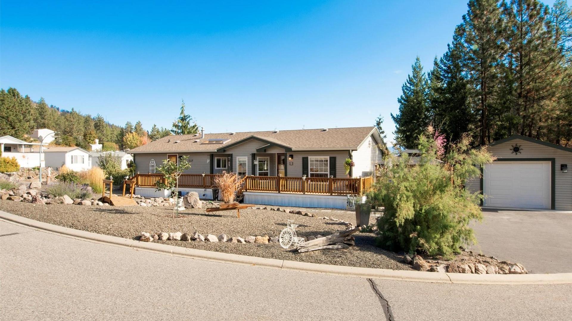 









1750


Lenz

Road, 80,
West Kelowna,




BC
V1Z 3N1

