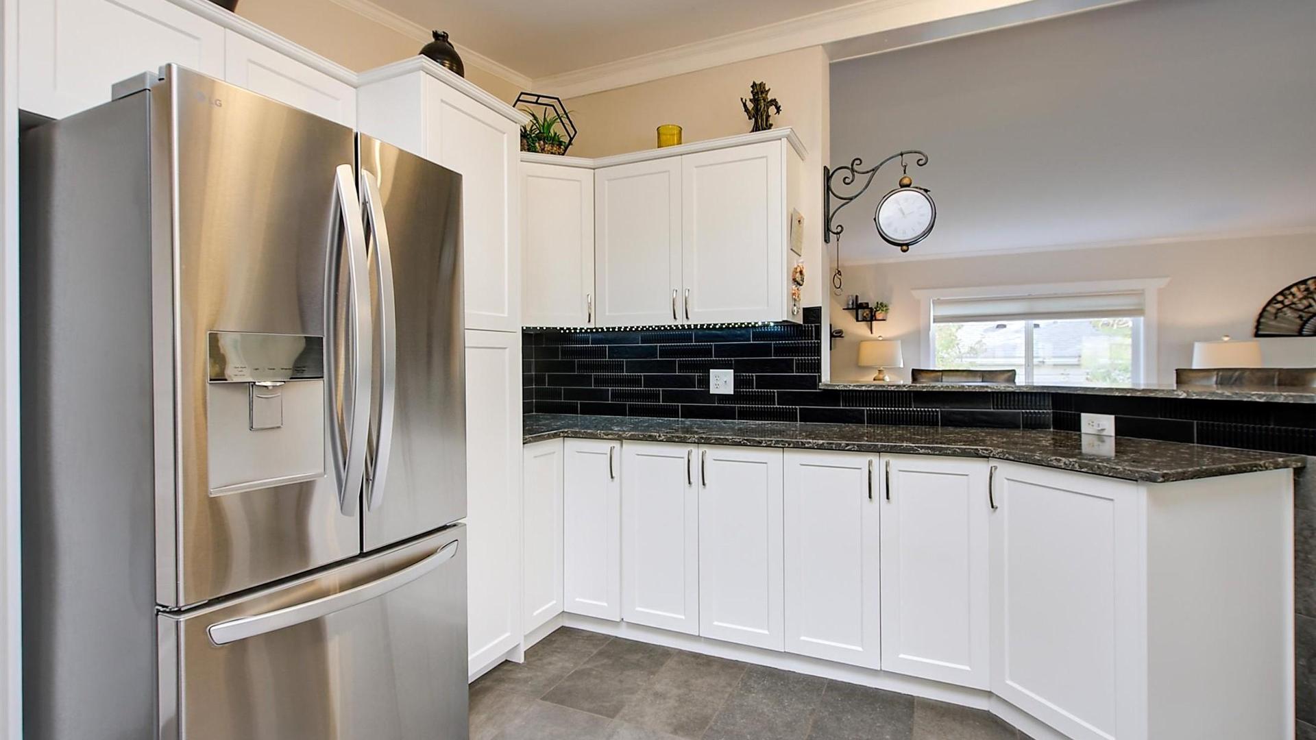 









1750


Lenz

Road, 80,
West Kelowna,




BC
V1Z 3N1

