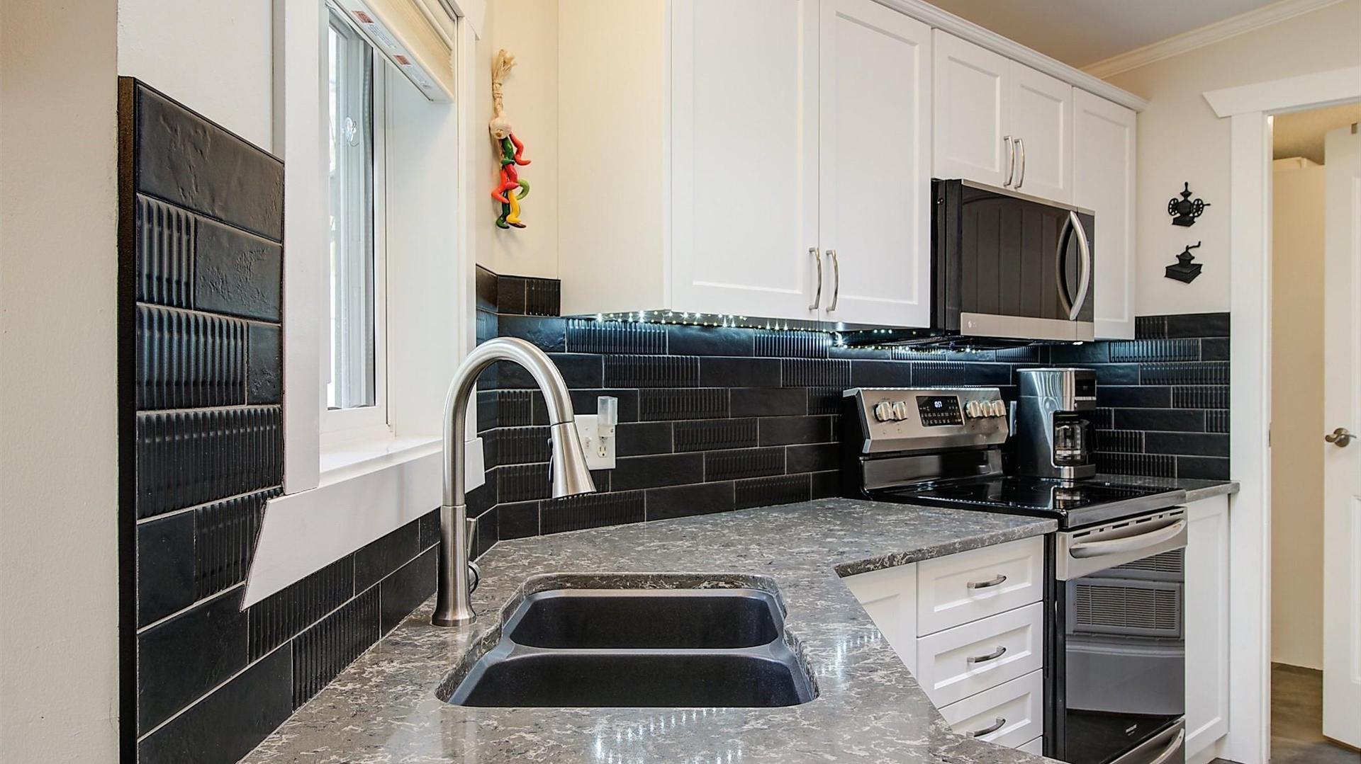 









1750


Lenz

Road, 80,
West Kelowna,




BC
V1Z 3N1

