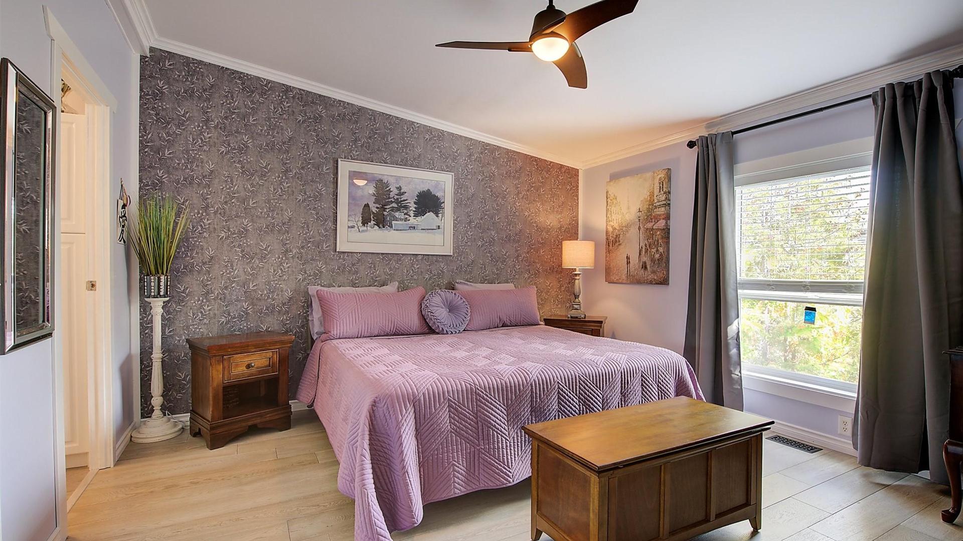 









1750


Lenz

Road, 80,
West Kelowna,




BC
V1Z 3N1

