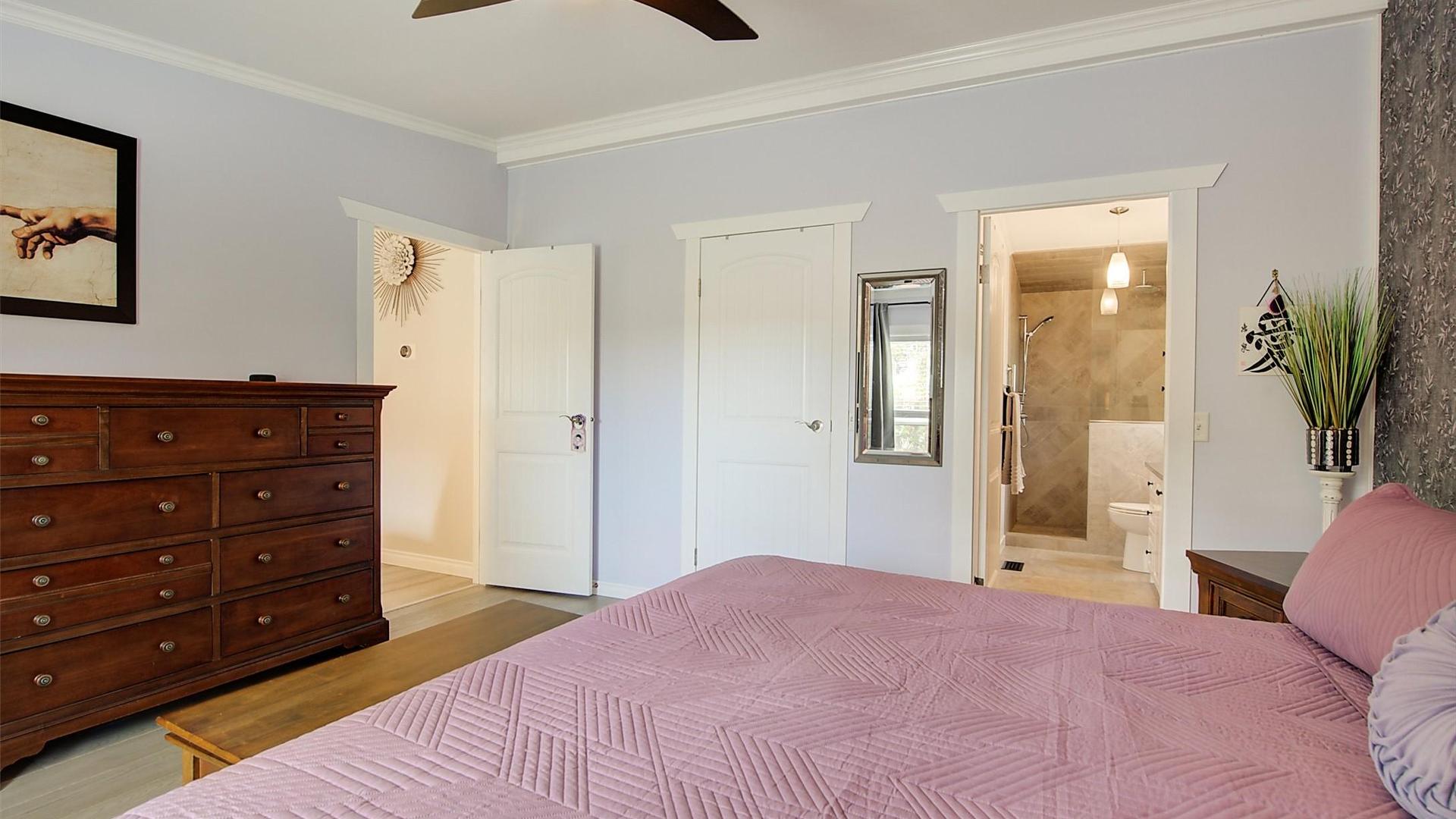 









1750


Lenz

Road, 80,
West Kelowna,




BC
V1Z 3N1

