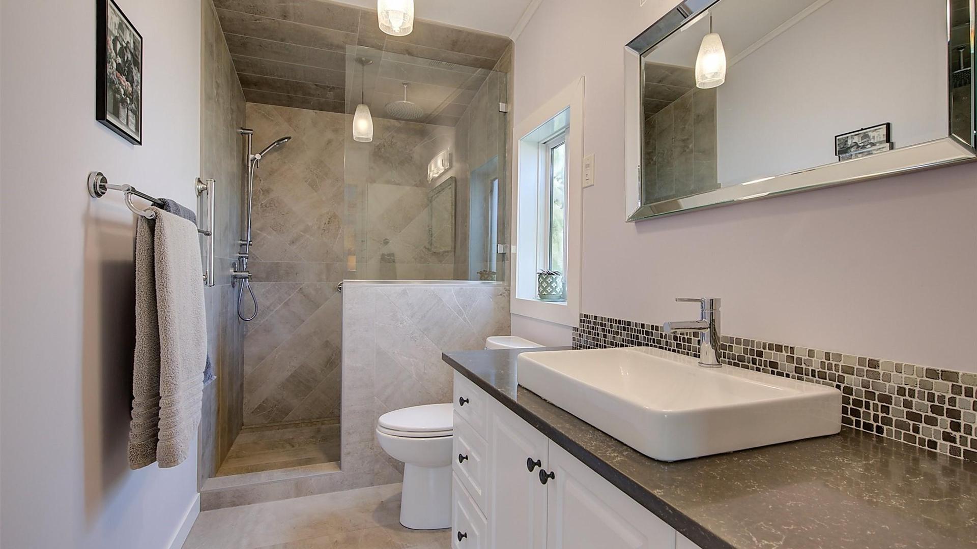 









1750


Lenz

Road, 80,
West Kelowna,




BC
V1Z 3N1

