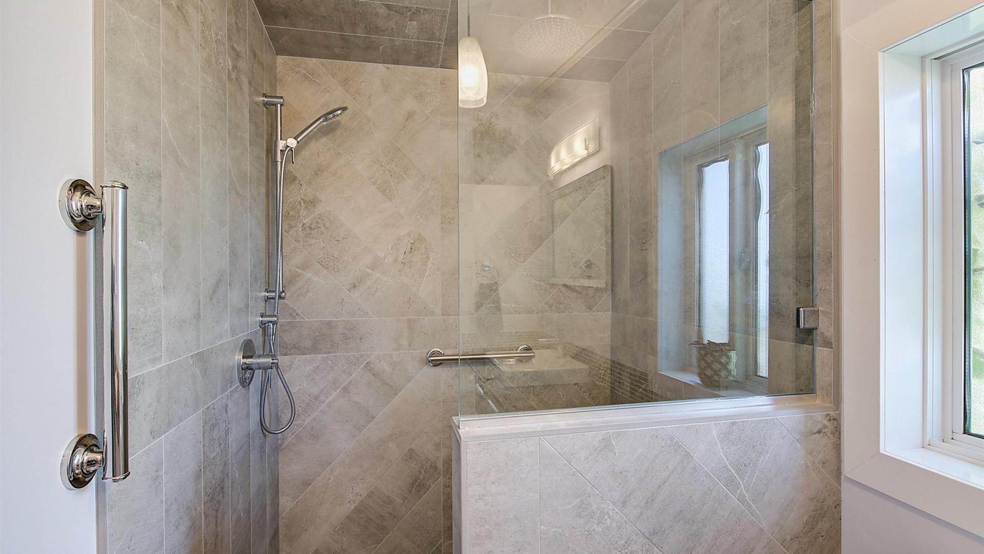 









1750


Lenz

Road, 80,
West Kelowna,




BC
V1Z 3N1

