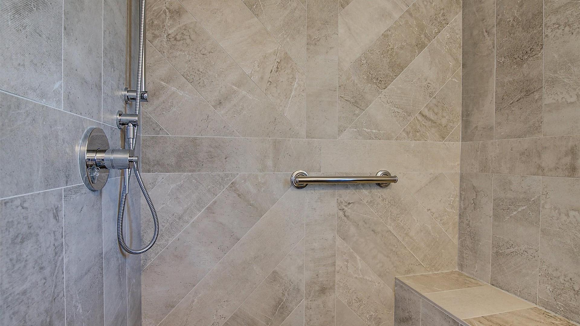 









1750


Lenz

Road, 80,
West Kelowna,




BC
V1Z 3N1

