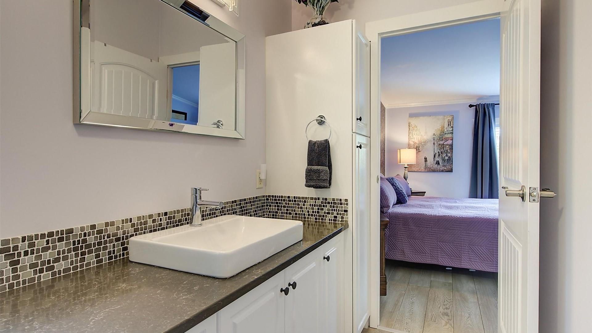 









1750


Lenz

Road, 80,
West Kelowna,




BC
V1Z 3N1

