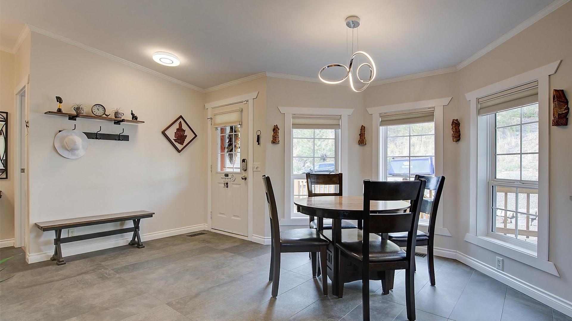 









1750


Lenz

Road, 80,
West Kelowna,




BC
V1Z 3N1

