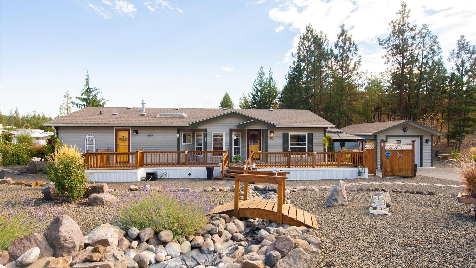 









1750


Lenz

Road, 80,
West Kelowna,




BC
V1Z 3N1

