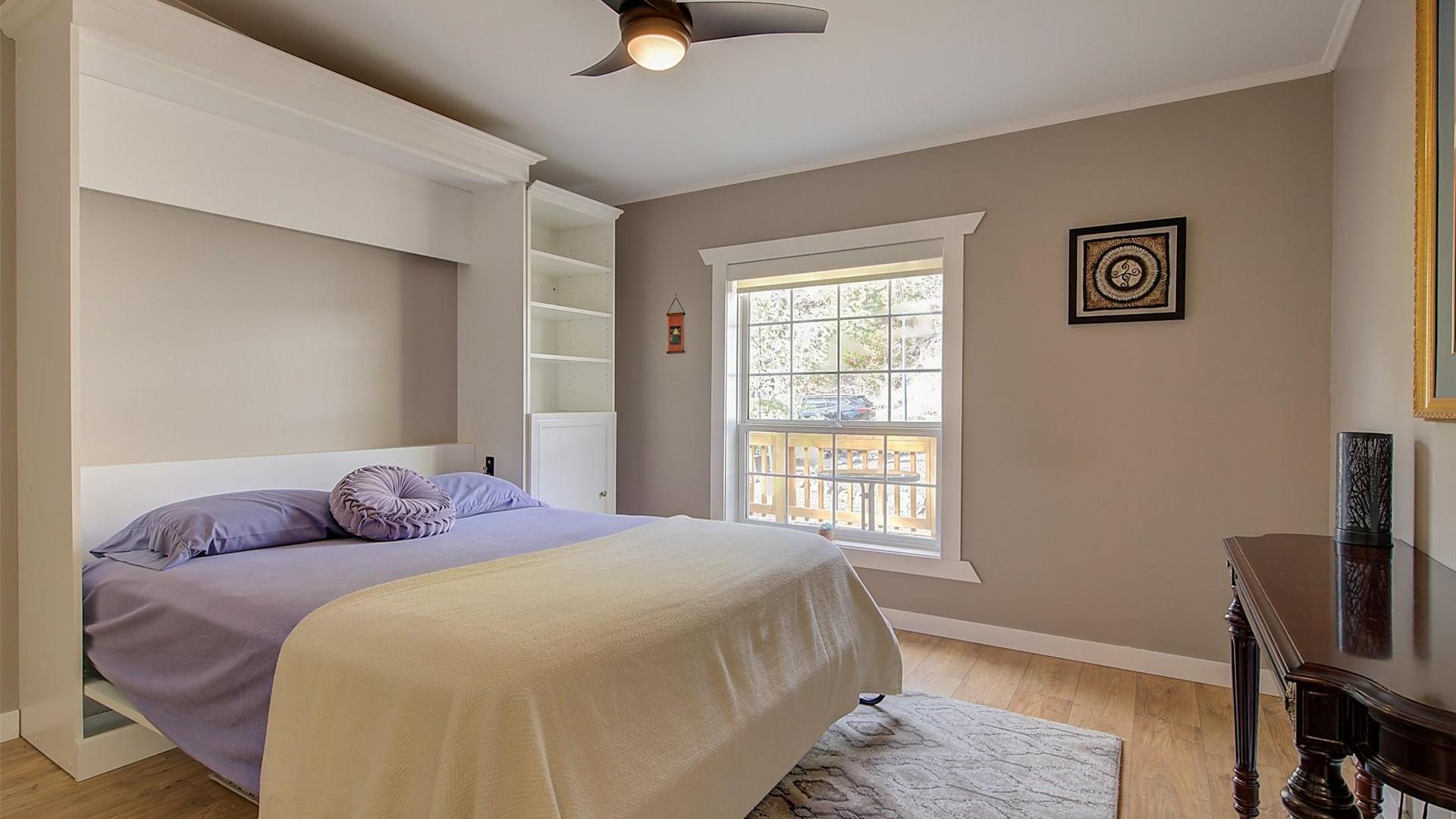 









1750


Lenz

Road, 80,
West Kelowna,




BC
V1Z 3N1

