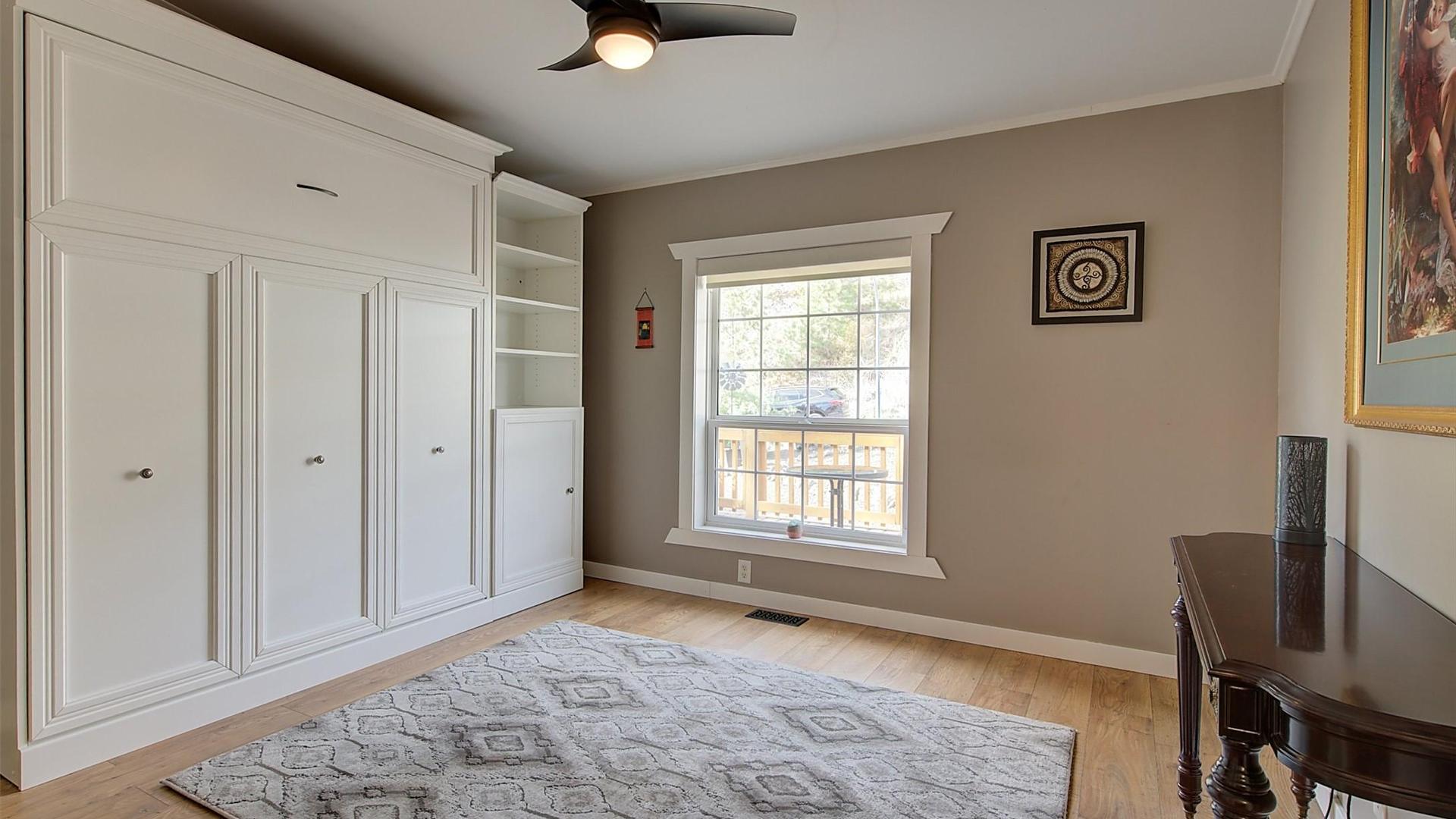 









1750


Lenz

Road, 80,
West Kelowna,




BC
V1Z 3N1

