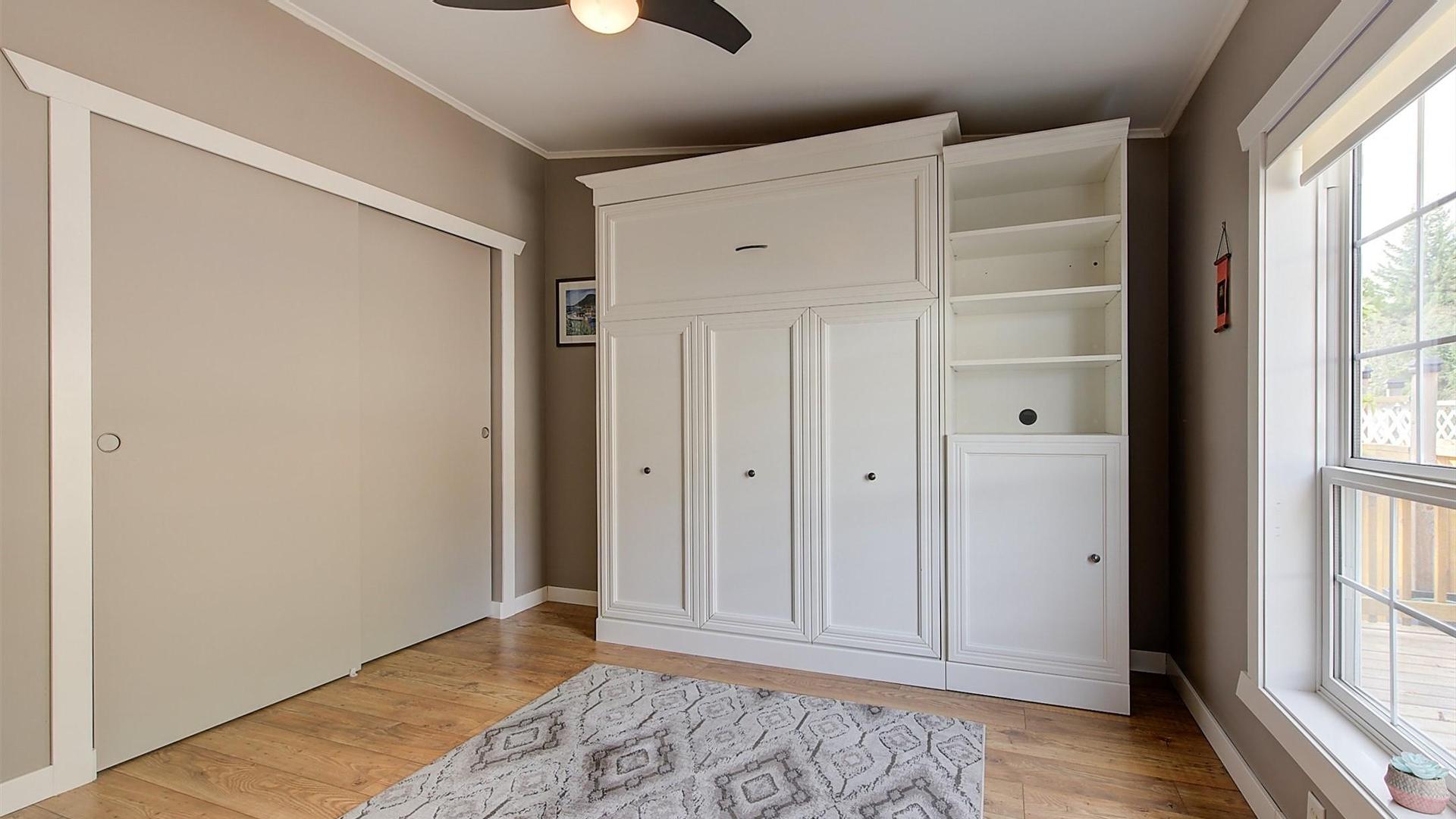 









1750


Lenz

Road, 80,
West Kelowna,




BC
V1Z 3N1

