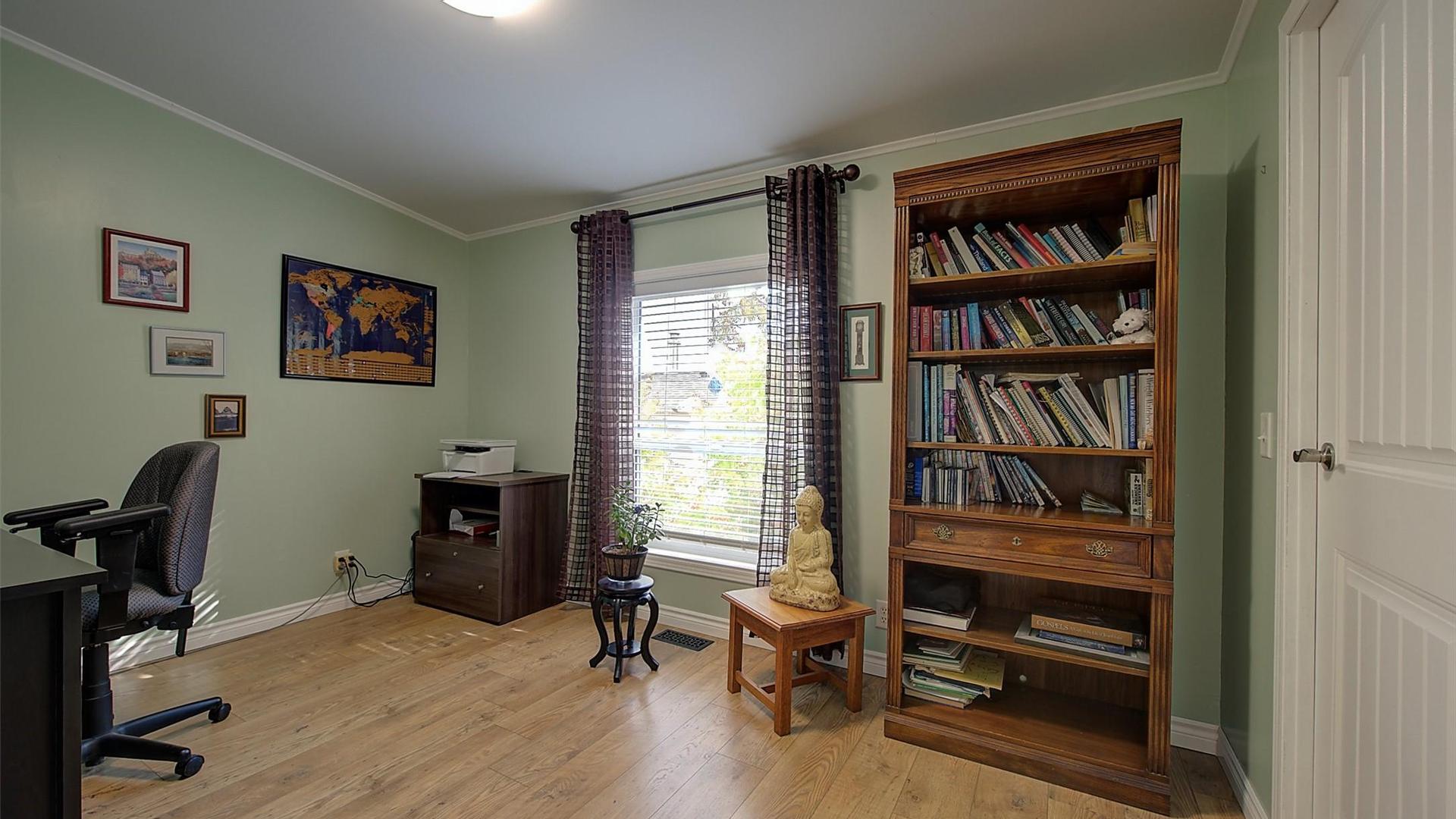 









1750


Lenz

Road, 80,
West Kelowna,




BC
V1Z 3N1

