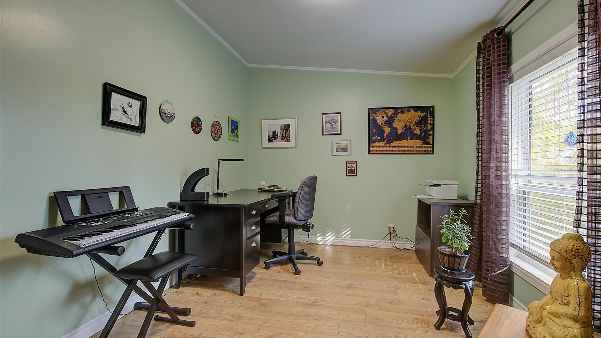 









1750


Lenz

Road, 80,
West Kelowna,




BC
V1Z 3N1

