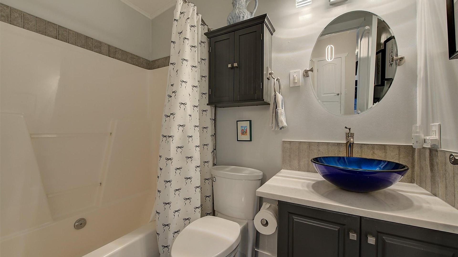 









1750


Lenz

Road, 80,
West Kelowna,




BC
V1Z 3N1

