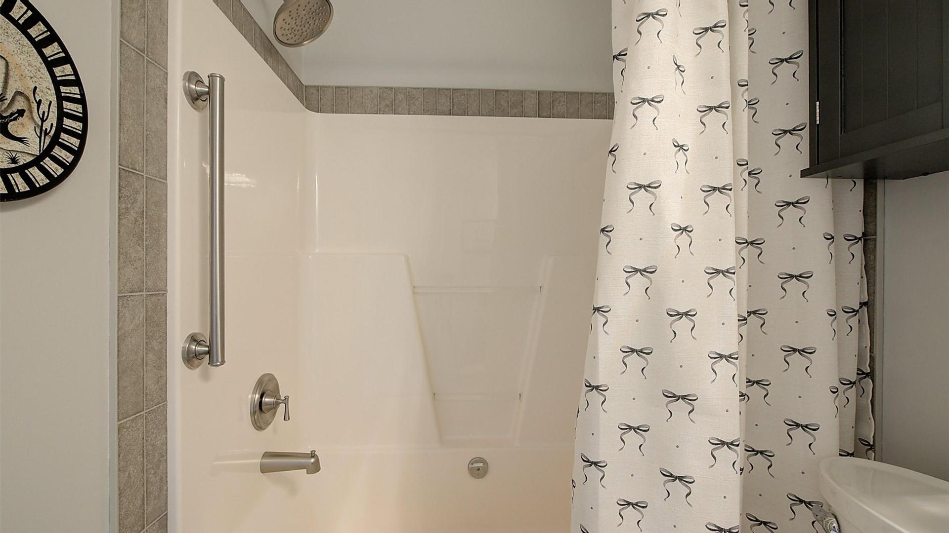 









1750


Lenz

Road, 80,
West Kelowna,




BC
V1Z 3N1

