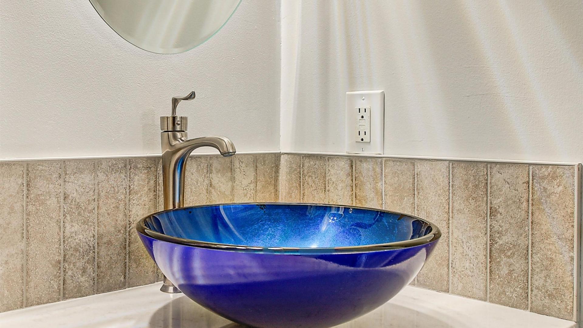 









1750


Lenz

Road, 80,
West Kelowna,




BC
V1Z 3N1

