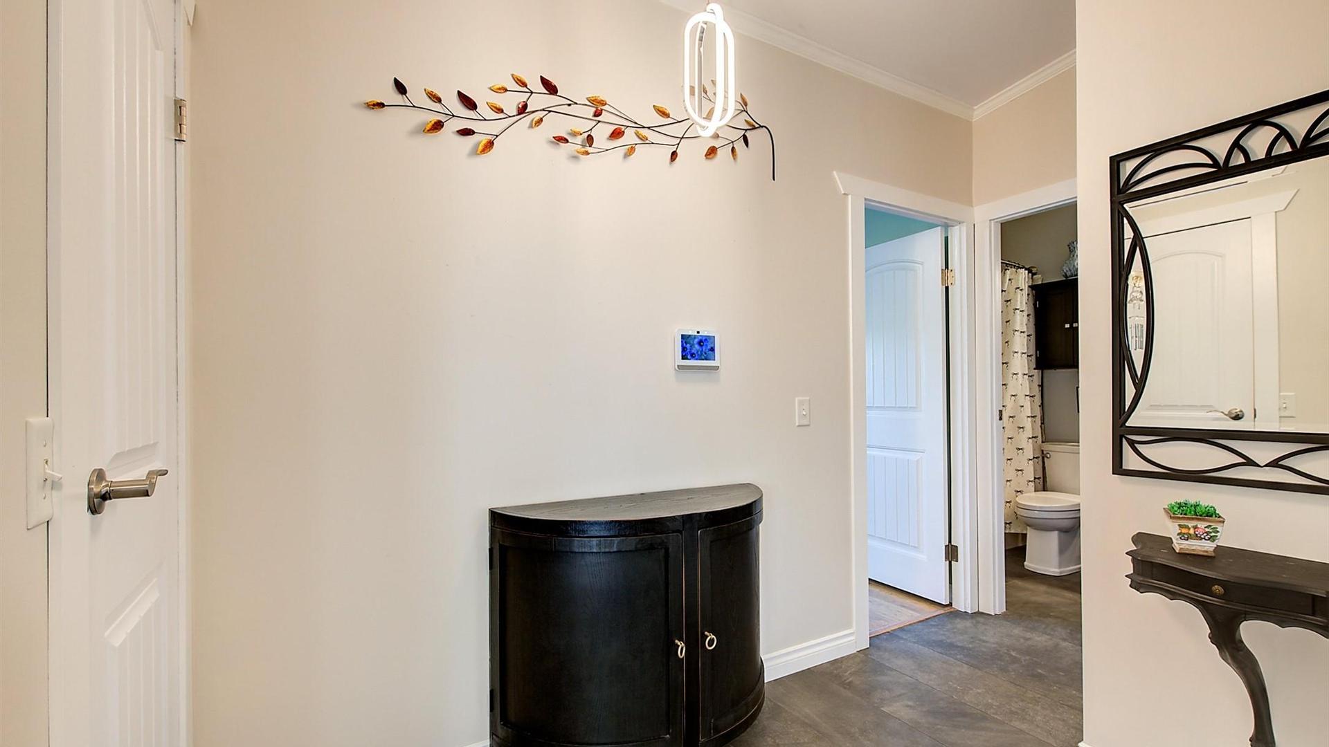 









1750


Lenz

Road, 80,
West Kelowna,




BC
V1Z 3N1

