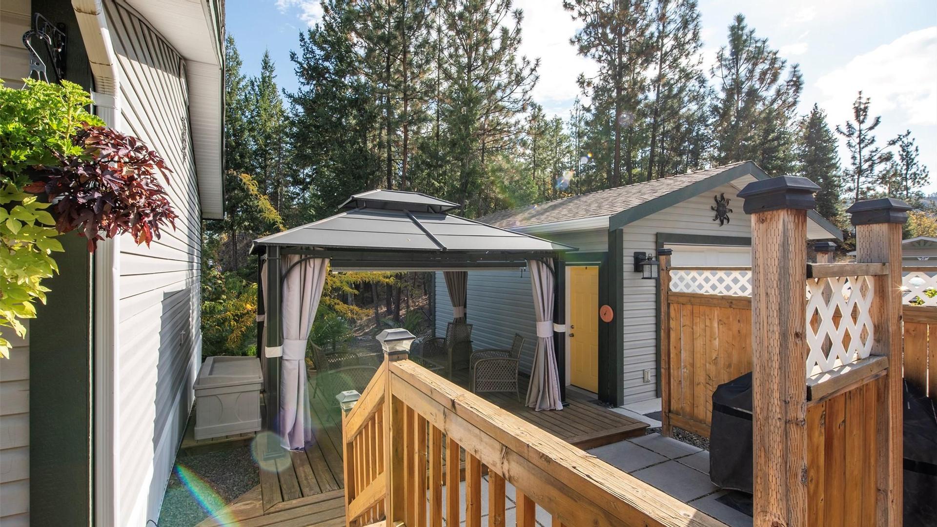 









1750


Lenz

Road, 80,
West Kelowna,




BC
V1Z 3N1

