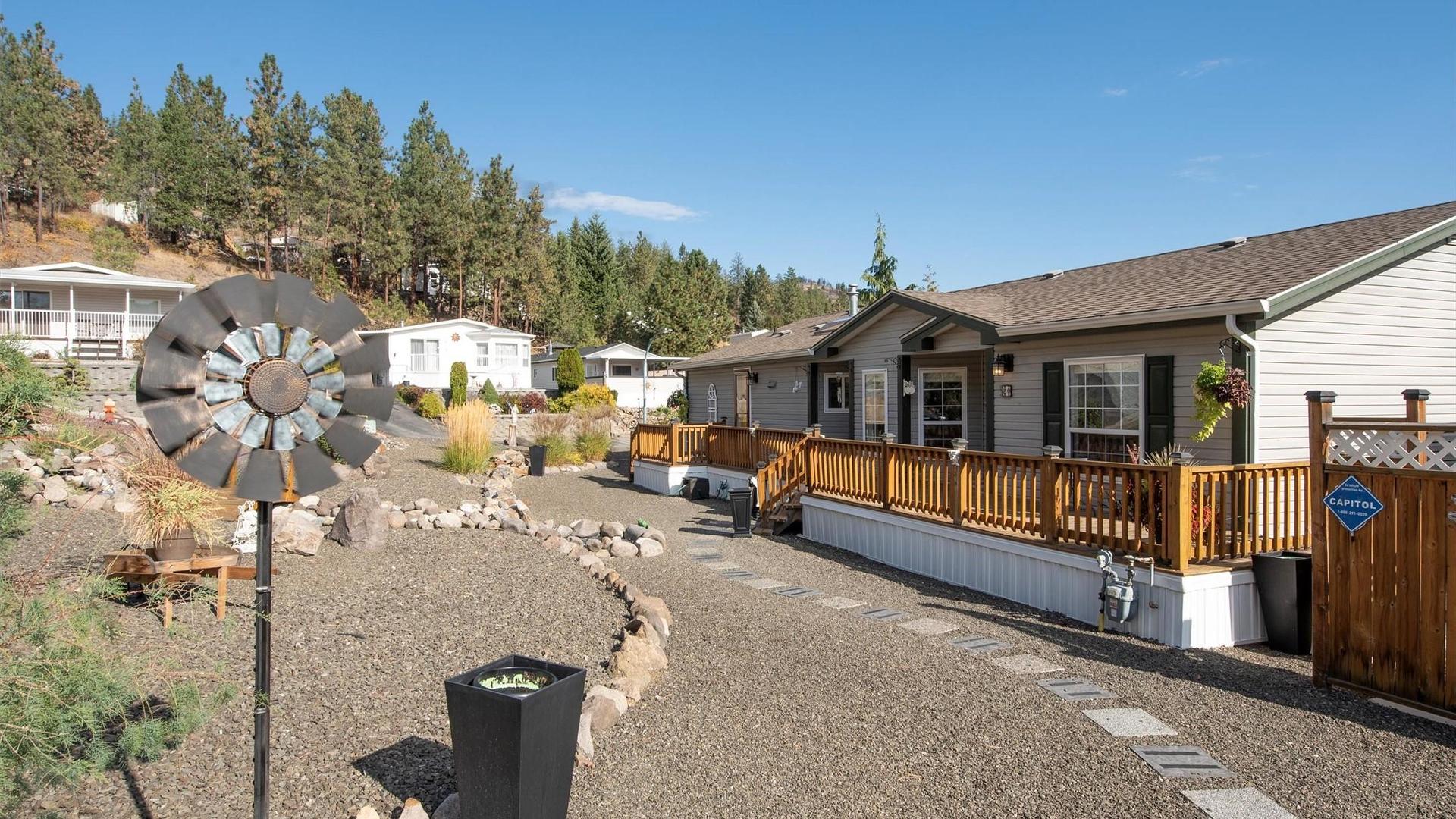 









1750


Lenz

Road, 80,
West Kelowna,




BC
V1Z 3N1

