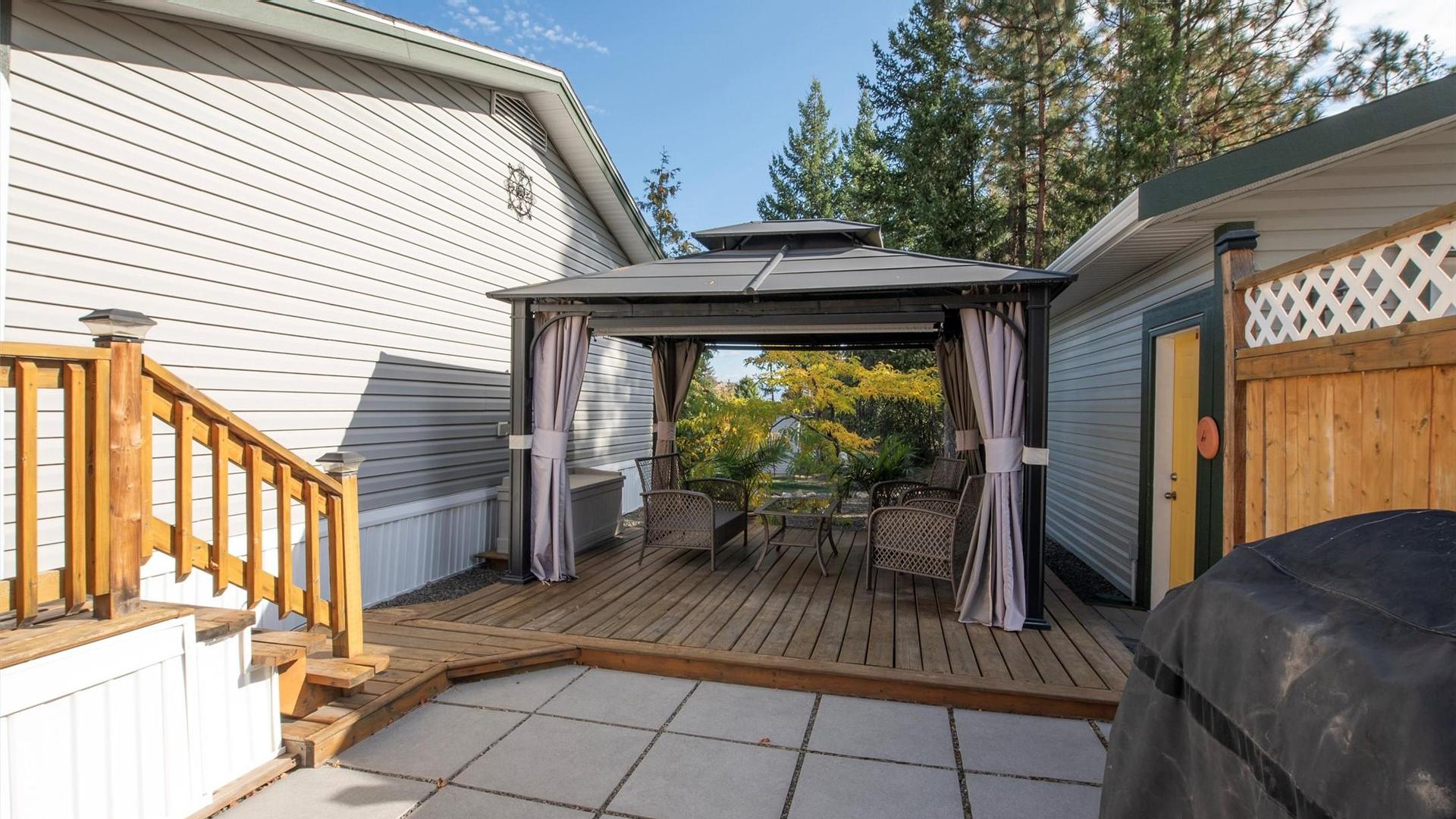 









1750


Lenz

Road, 80,
West Kelowna,




BC
V1Z 3N1

