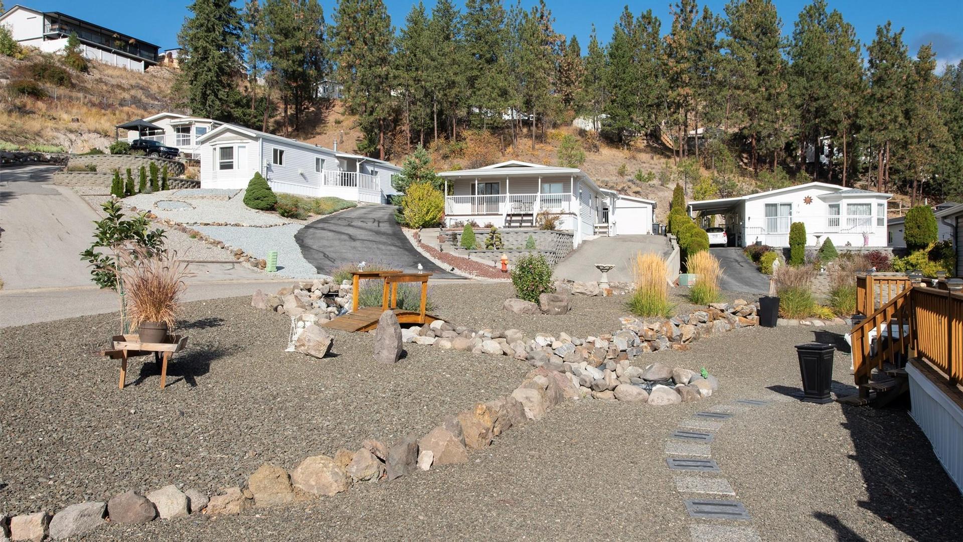 









1750


Lenz

Road, 80,
West Kelowna,




BC
V1Z 3N1

