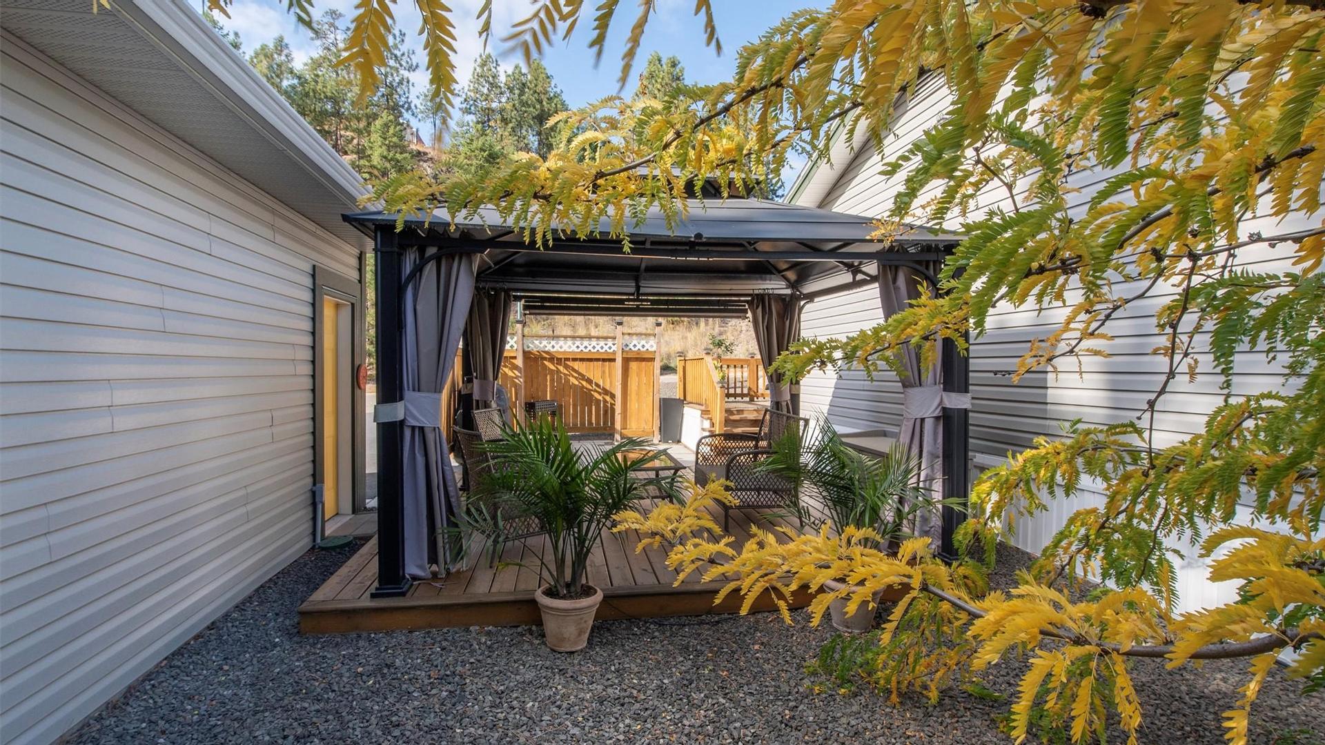 









1750


Lenz

Road, 80,
West Kelowna,




BC
V1Z 3N1

