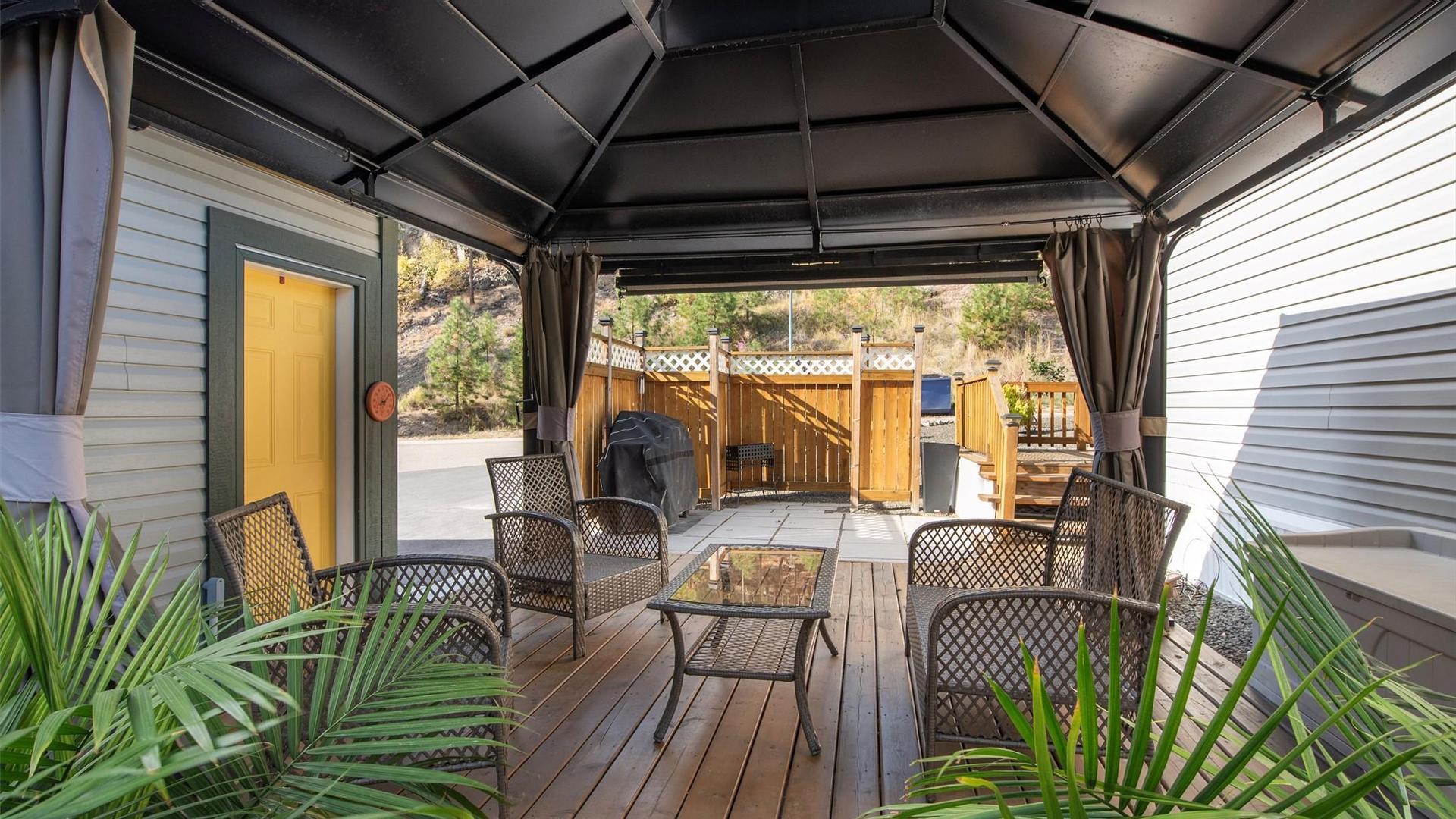 









1750


Lenz

Road, 80,
West Kelowna,




BC
V1Z 3N1

