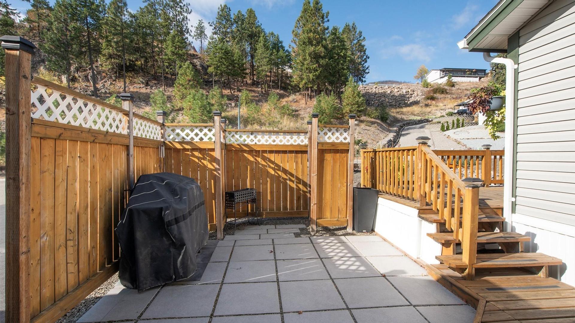 









1750


Lenz

Road, 80,
West Kelowna,




BC
V1Z 3N1

