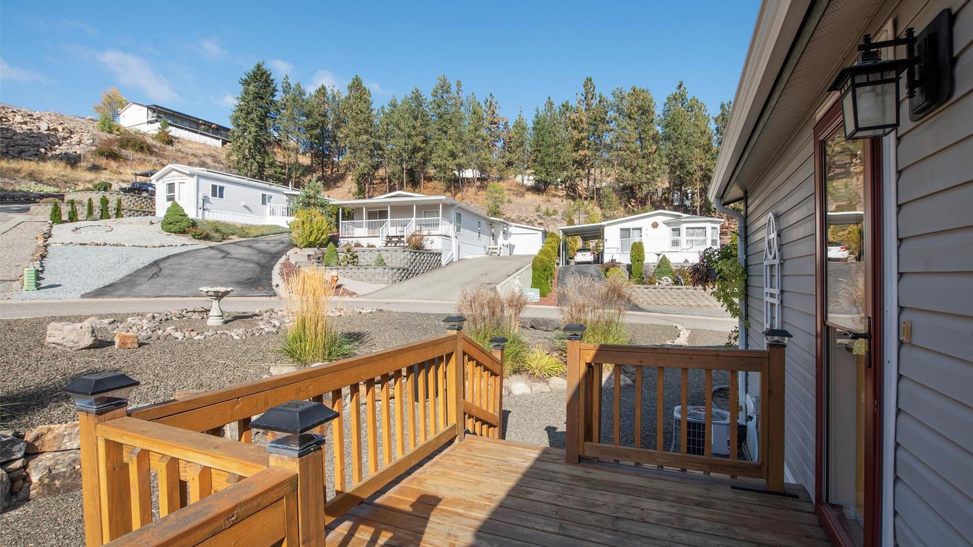 









1750


Lenz

Road, 80,
West Kelowna,




BC
V1Z 3N1

