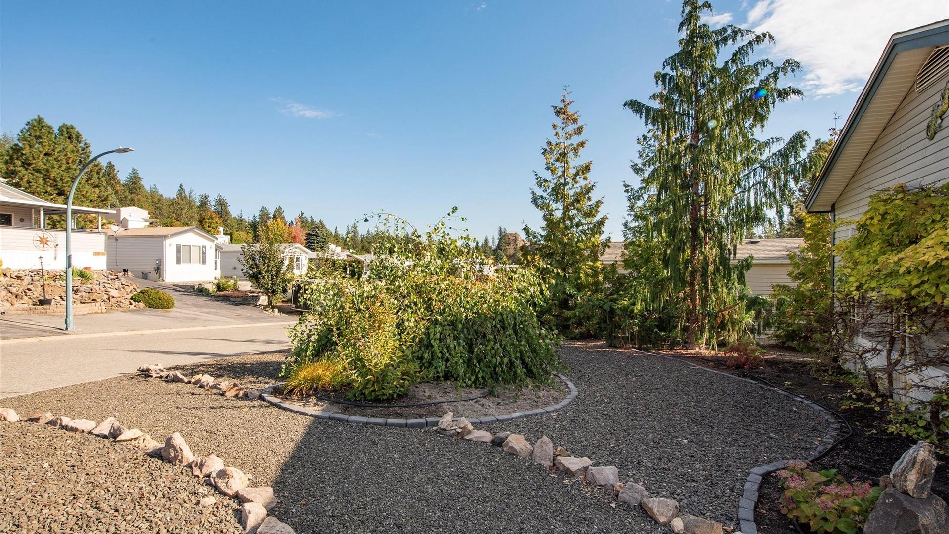 









1750


Lenz

Road, 80,
West Kelowna,




BC
V1Z 3N1

