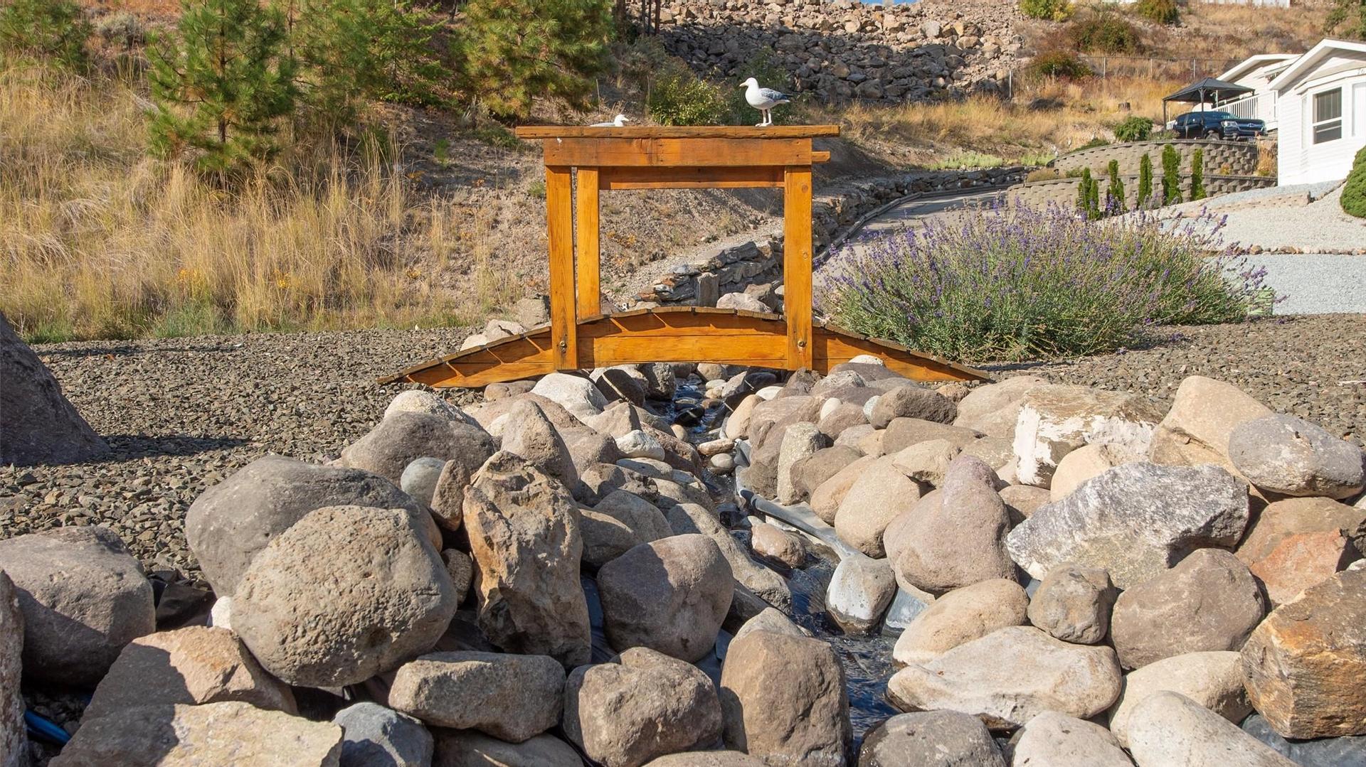 









1750


Lenz

Road, 80,
West Kelowna,




BC
V1Z 3N1

