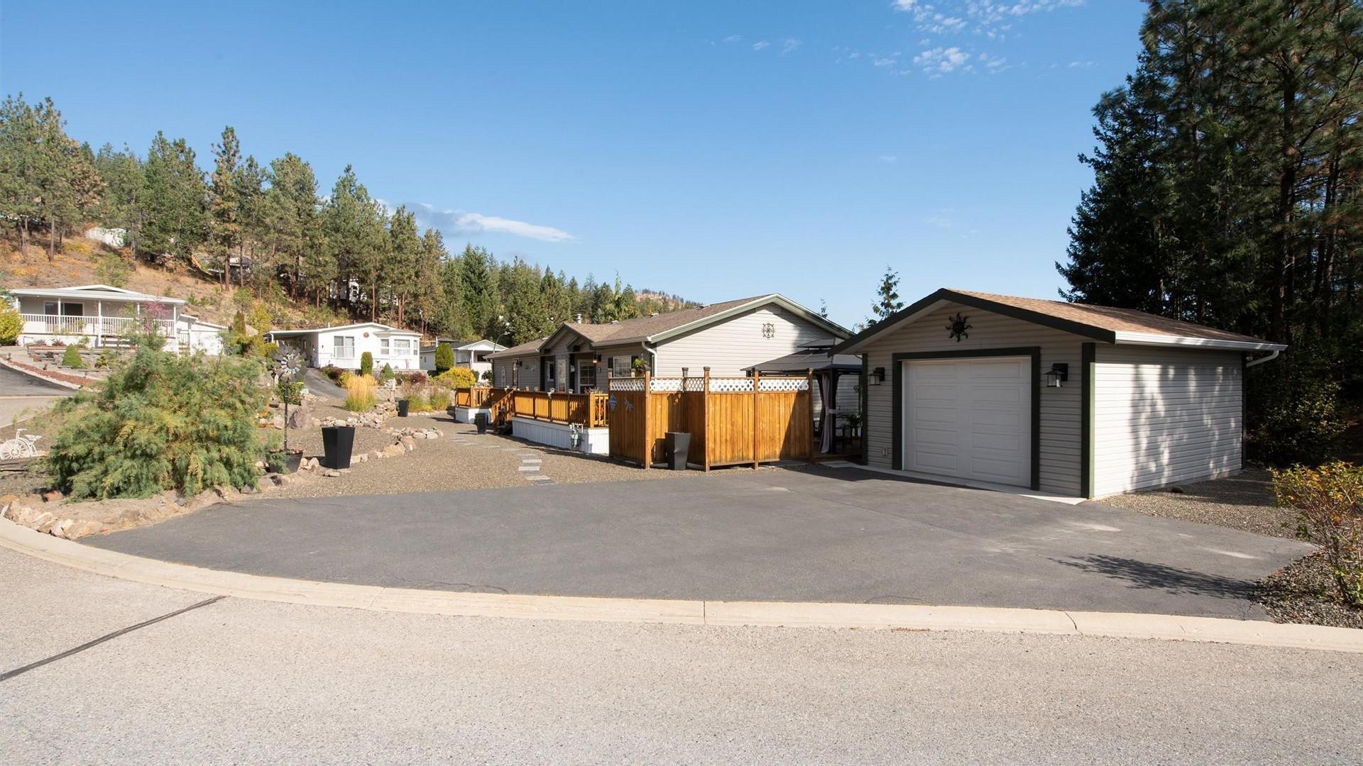 









1750


Lenz

Road, 80,
West Kelowna,




BC
V1Z 3N1

