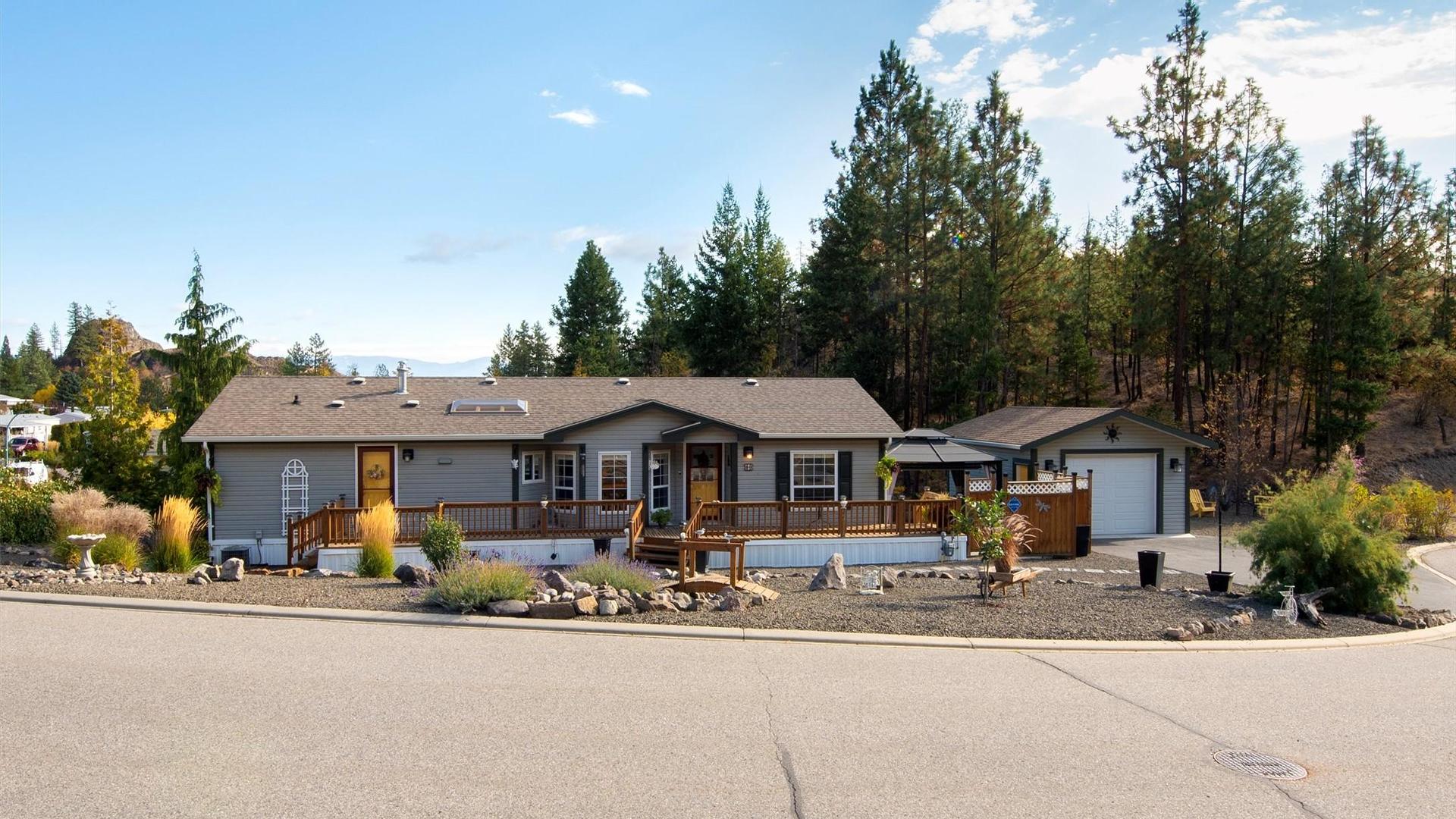 









1750


Lenz

Road, 80,
West Kelowna,




BC
V1Z 3N1

