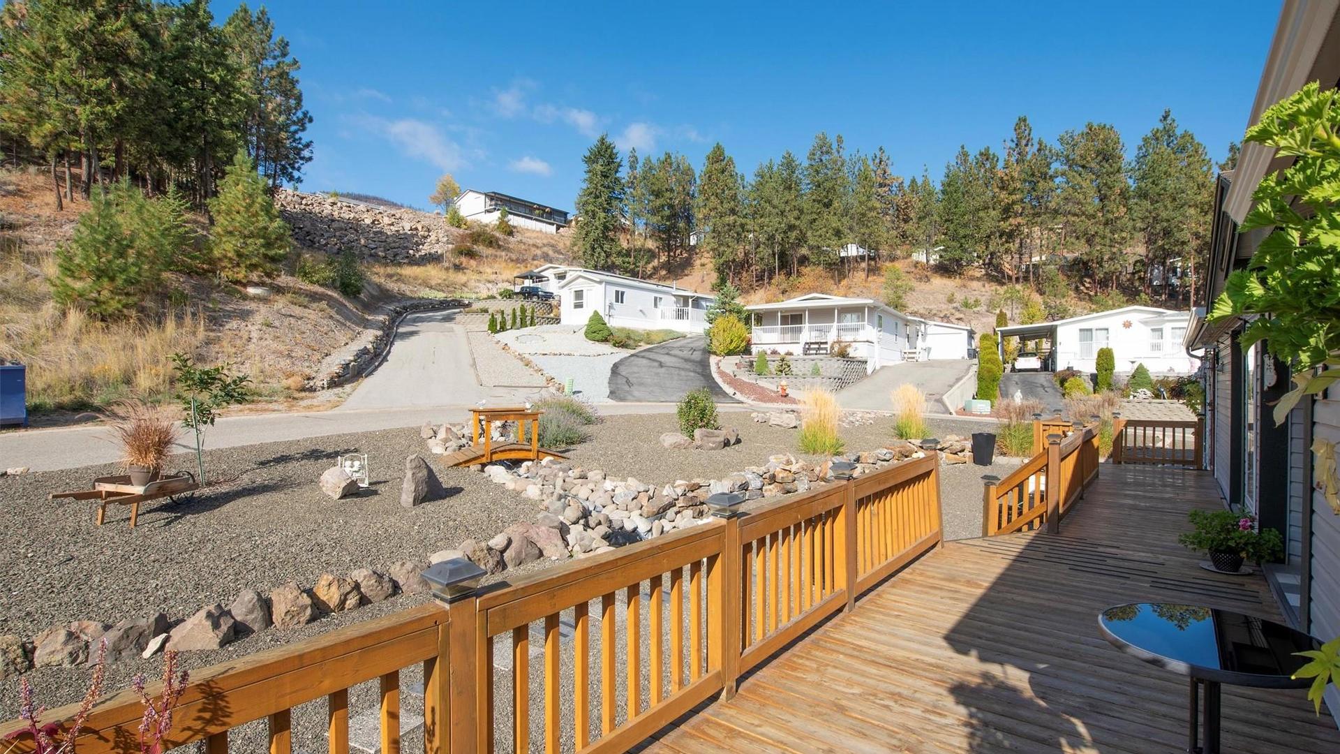 









1750


Lenz

Road, 80,
West Kelowna,




BC
V1Z 3N1

