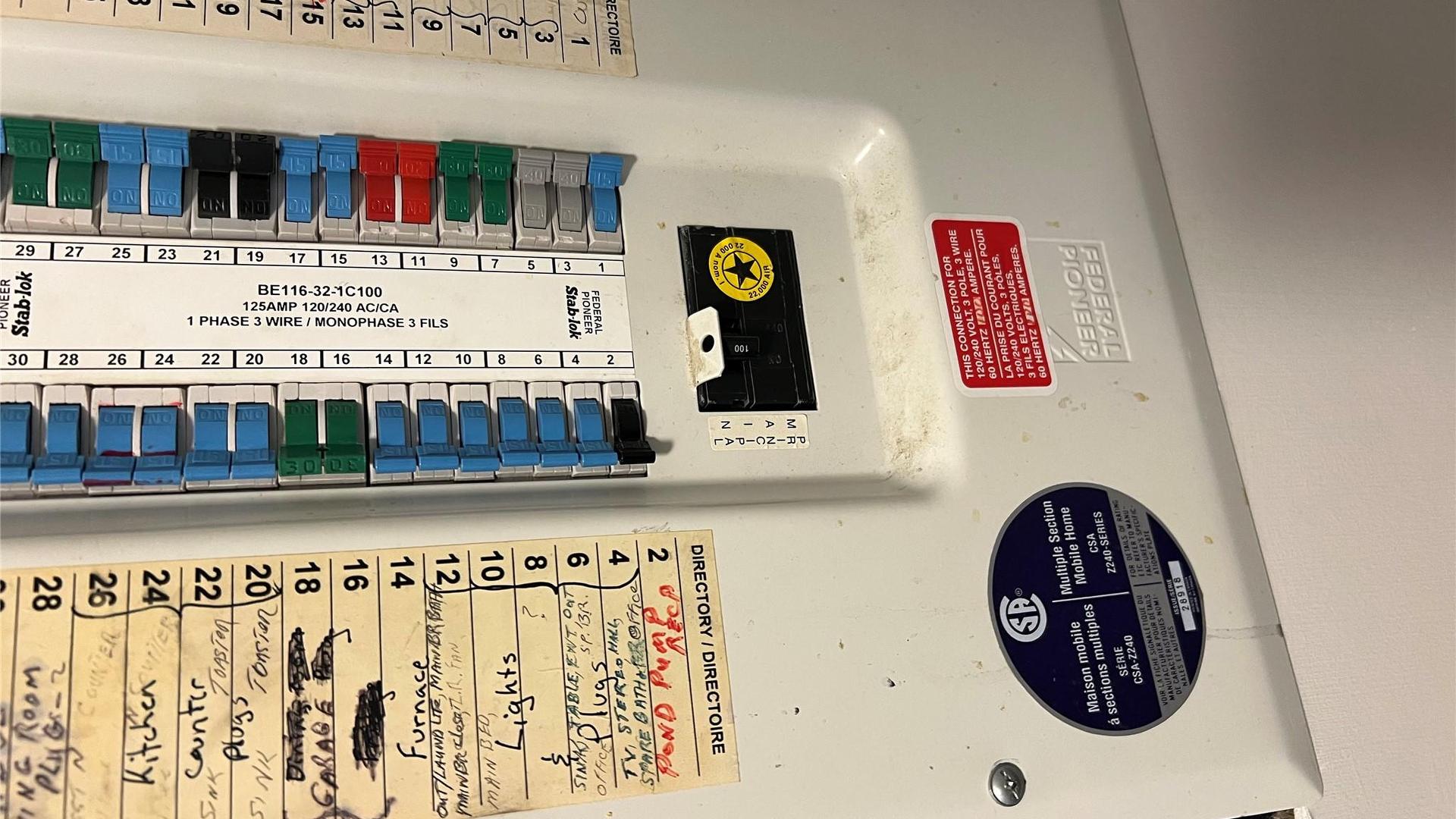 









1750


Lenz

Road, 80,
West Kelowna,




BC
V1Z 3N1

