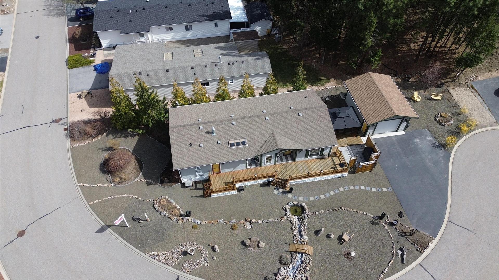 









1750


Lenz

Road, 80,
West Kelowna,




BC
V1Z 3N1

