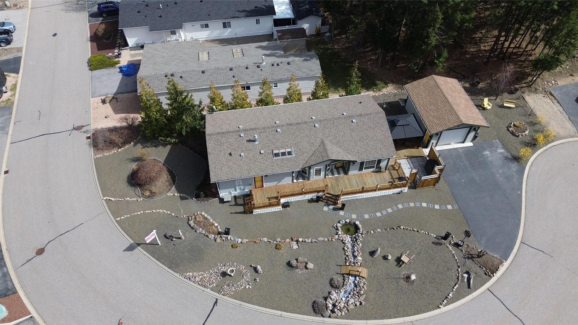 









1750


Lenz

Road, 80,
West Kelowna,




BC
V1Z 3N1

