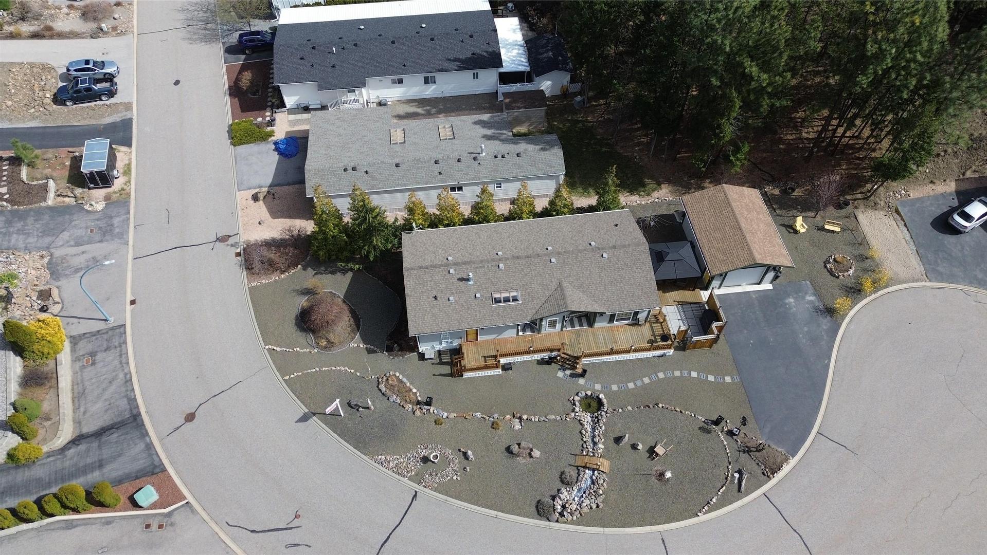 









1750


Lenz

Road, 80,
West Kelowna,




BC
V1Z 3N1

