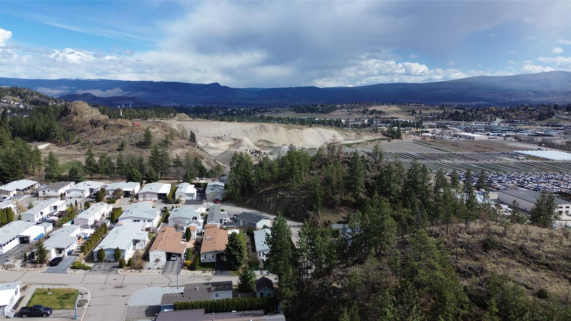 









1750


Lenz

Road, 80,
West Kelowna,




BC
V1Z 3N1

