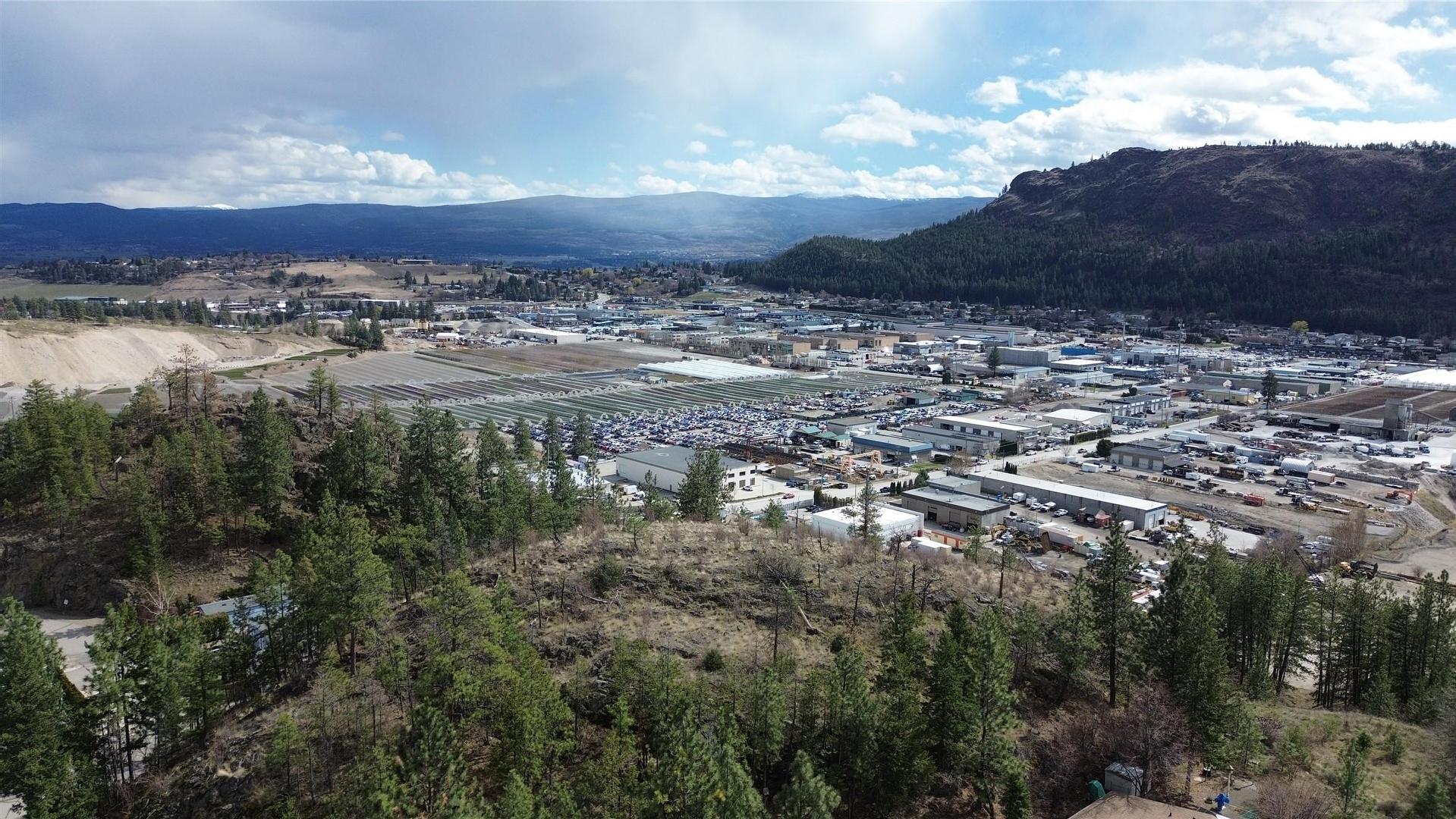 









1750


Lenz

Road, 80,
West Kelowna,




BC
V1Z 3N1

