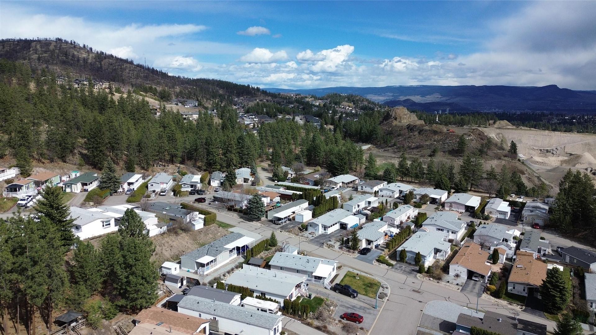 









1750


Lenz

Road, 80,
West Kelowna,




BC
V1Z 3N1

