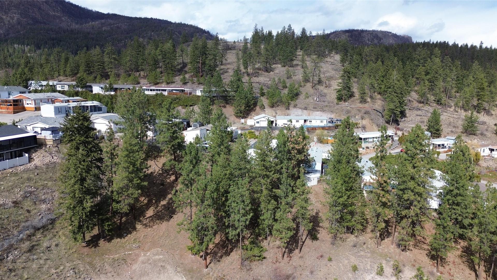 









1750


Lenz

Road, 80,
West Kelowna,




BC
V1Z 3N1

