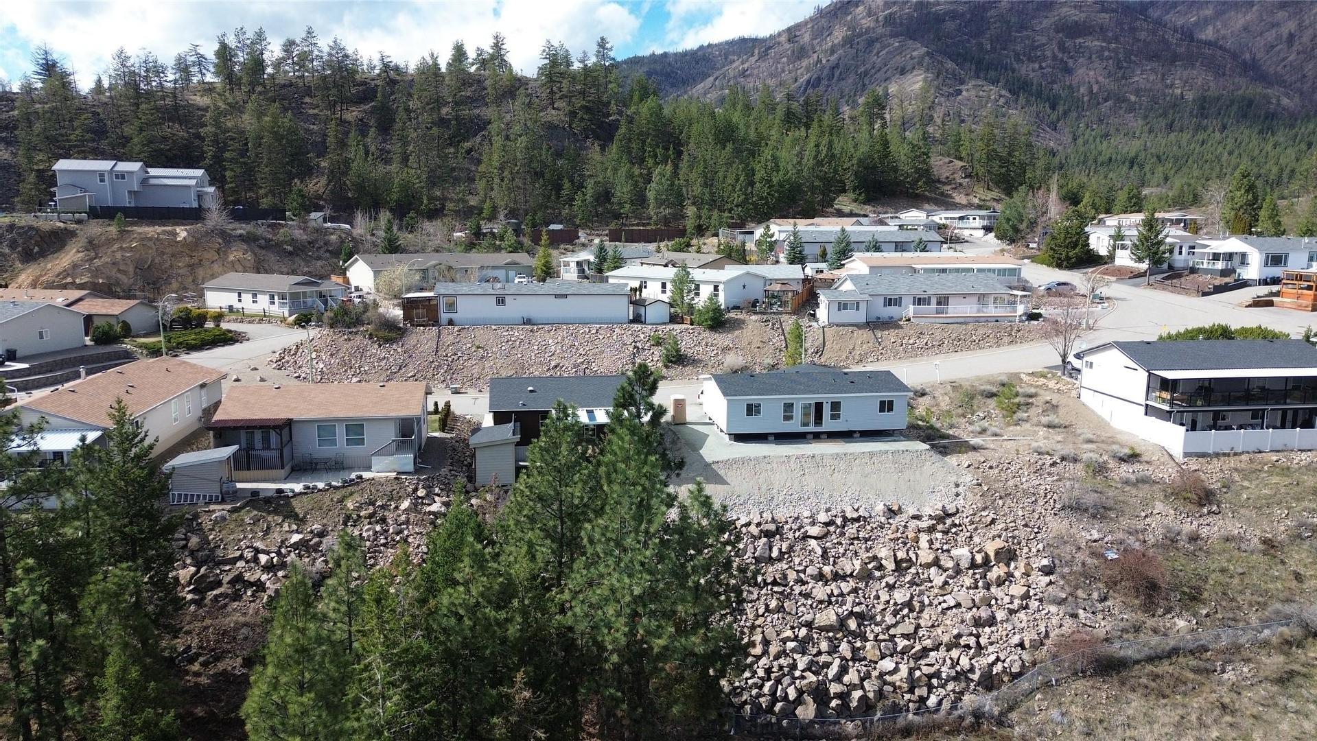 









1750


Lenz

Road, 80,
West Kelowna,




BC
V1Z 3N1

