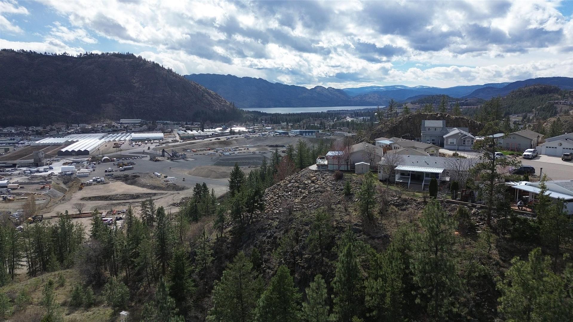 









1750


Lenz

Road, 80,
West Kelowna,




BC
V1Z 3N1

