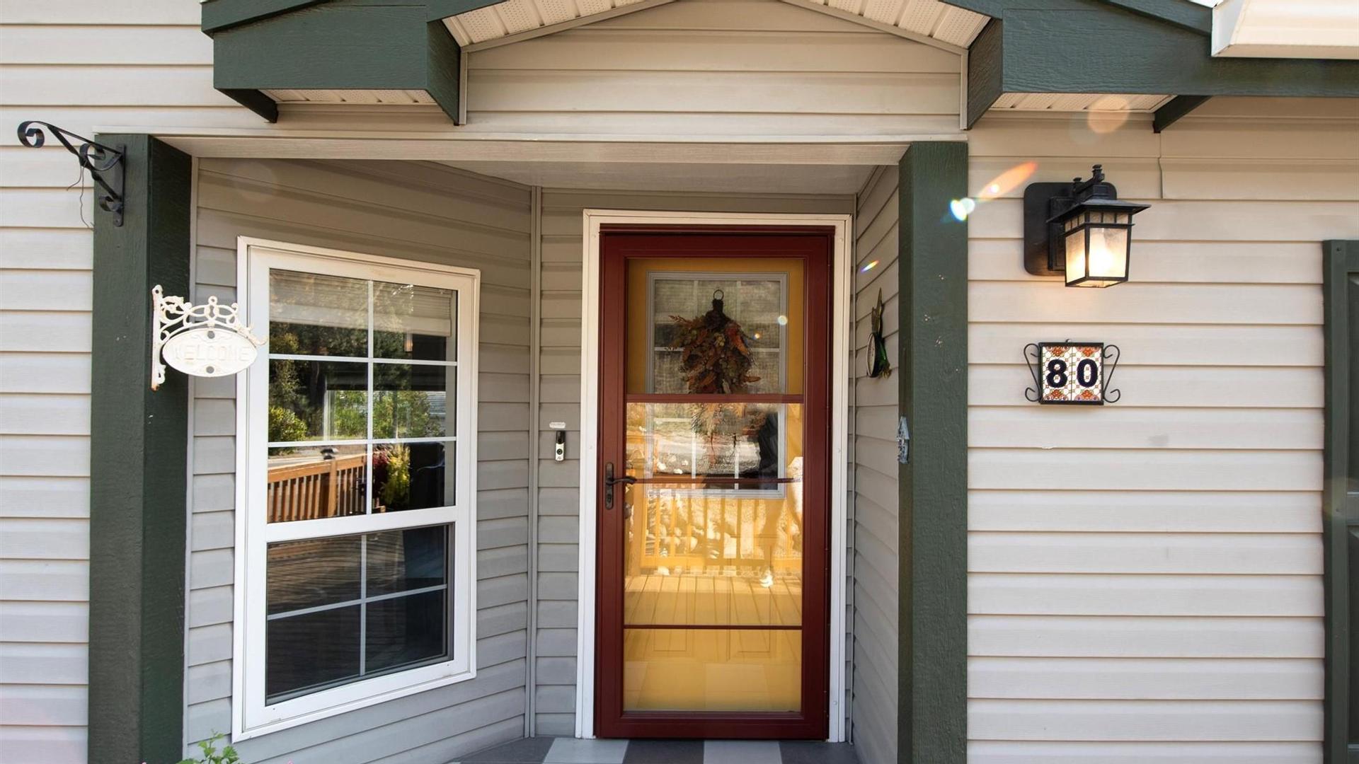 









1750


Lenz

Road, 80,
West Kelowna,




BC
V1Z 3N1

