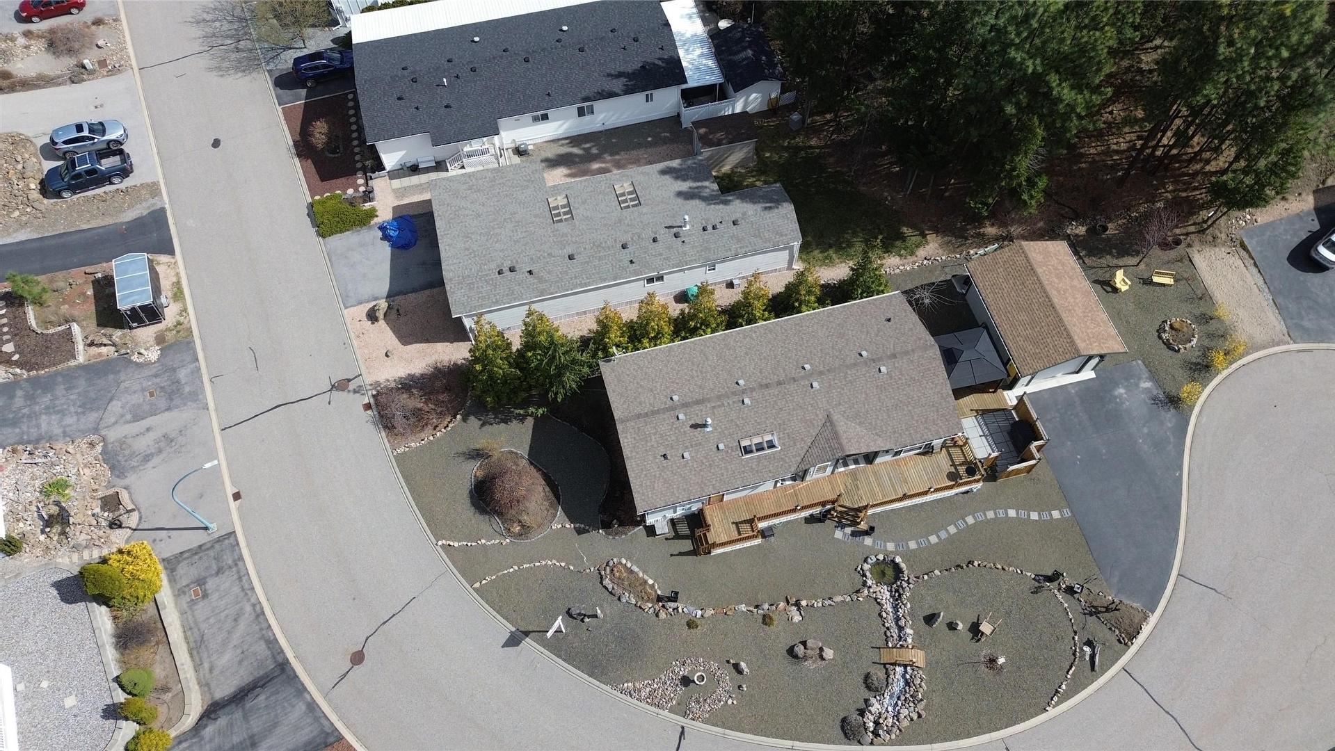 









1750


Lenz

Road, 80,
West Kelowna,




BC
V1Z 3N1

