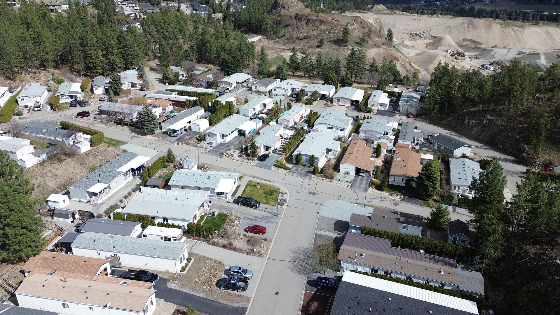 









1750


Lenz

Road, 80,
West Kelowna,




BC
V1Z 3N1

