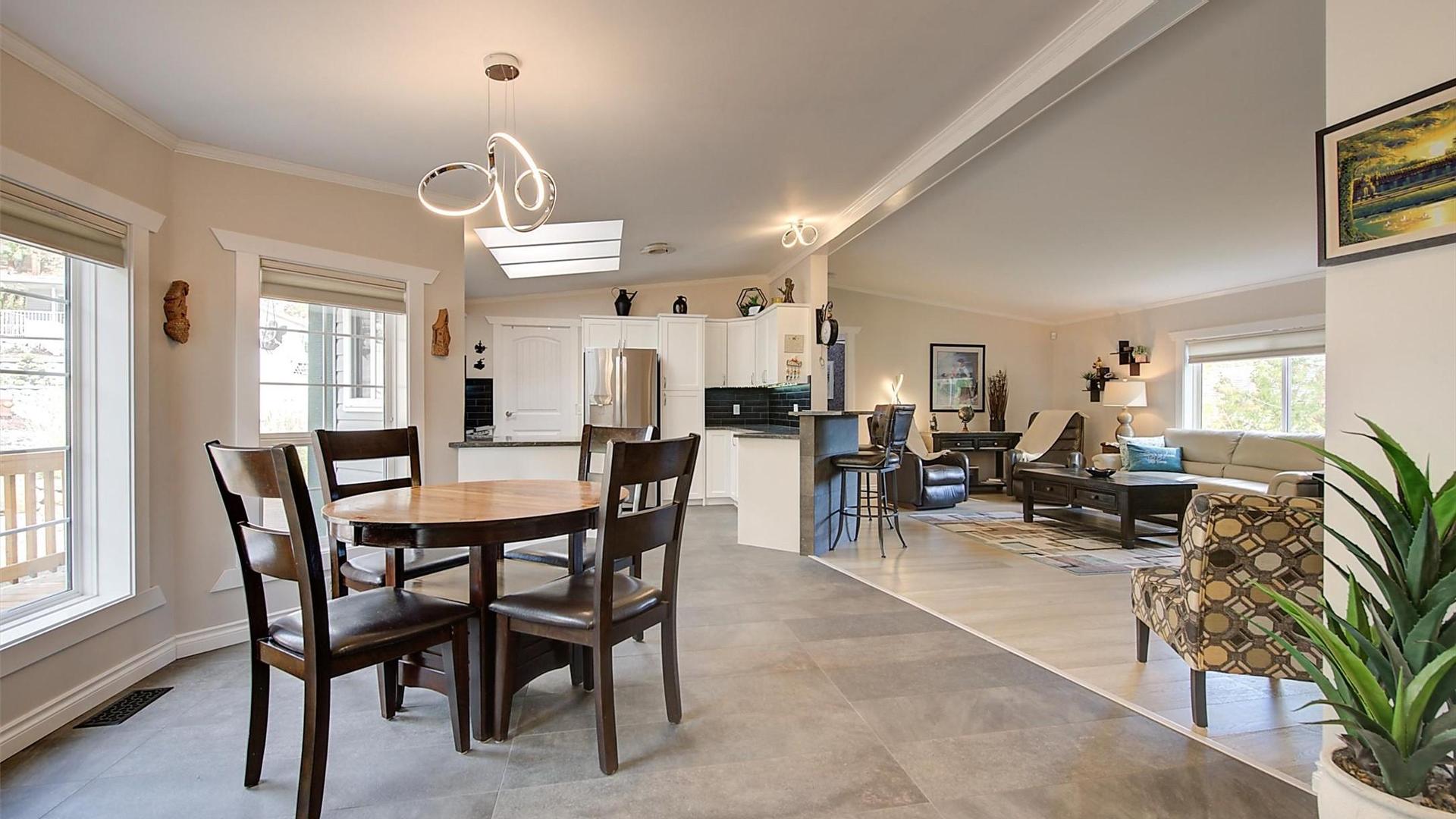 









1750


Lenz

Road, 80,
West Kelowna,




BC
V1Z 3N1

