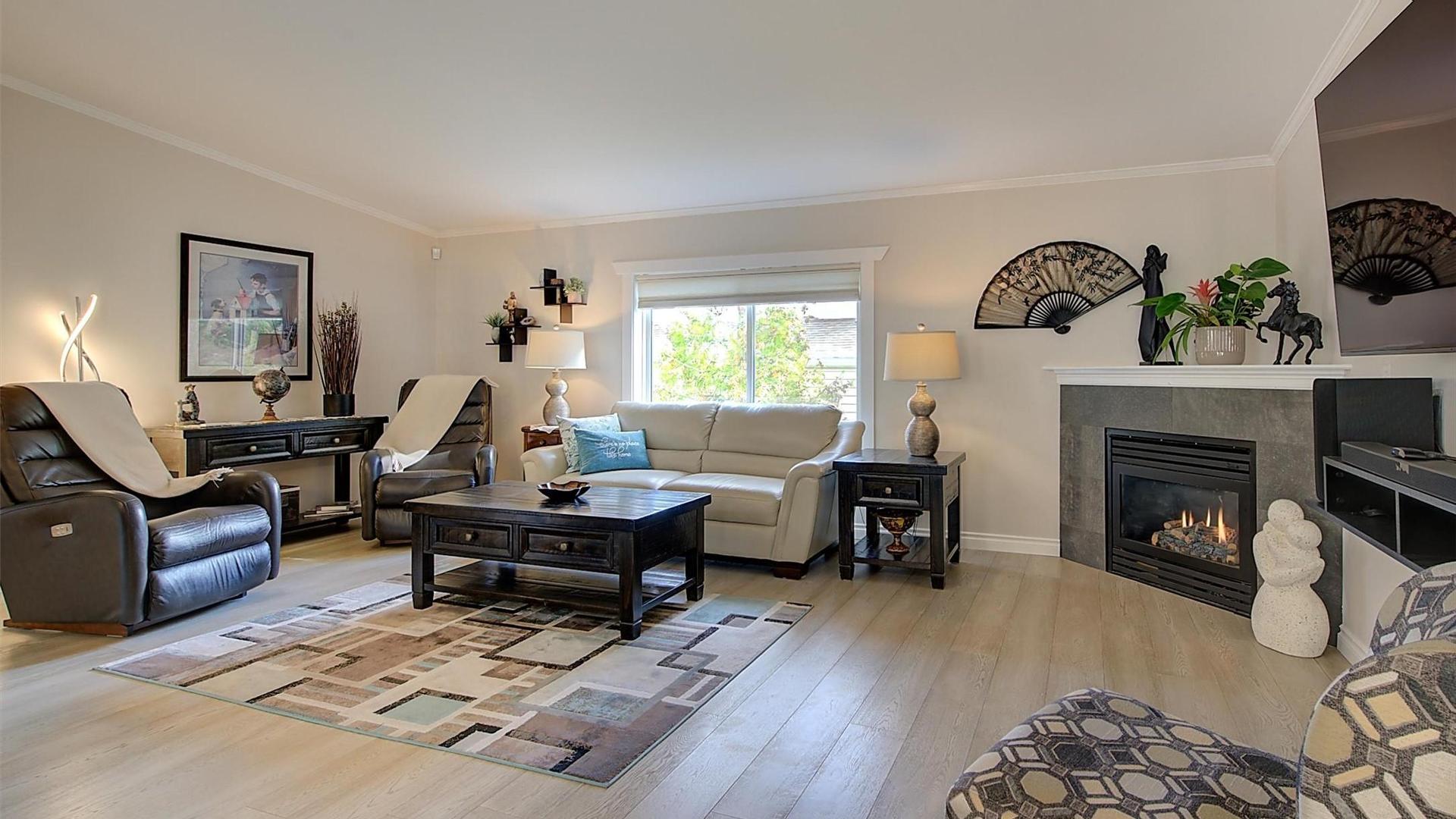 









1750


Lenz

Road, 80,
West Kelowna,




BC
V1Z 3N1

