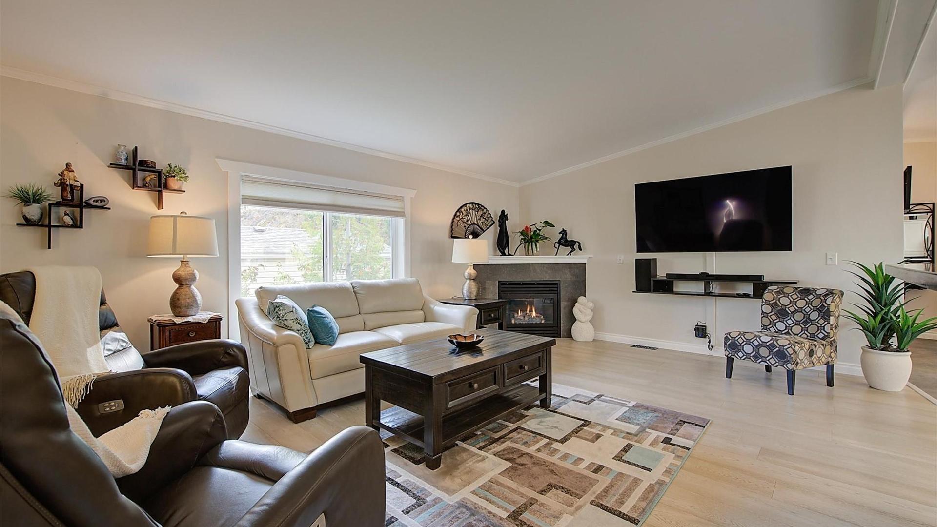 









1750


Lenz

Road, 80,
West Kelowna,




BC
V1Z 3N1

