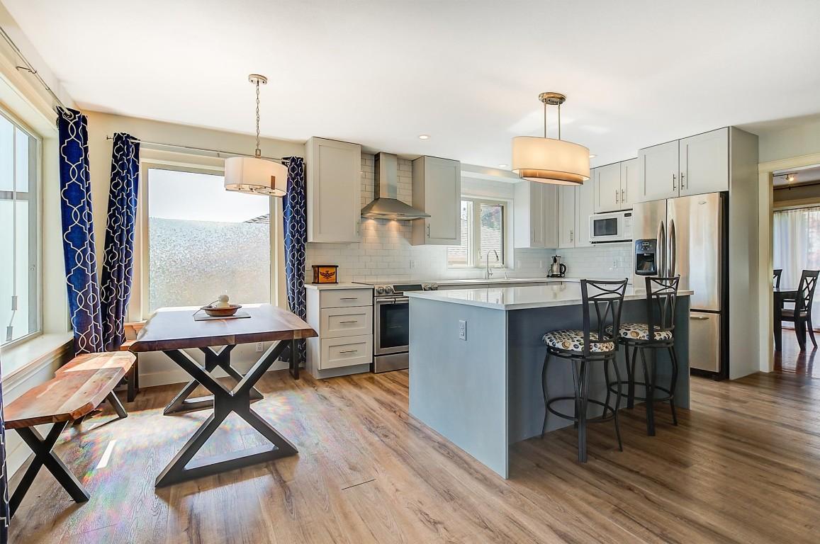 









2069


Horizon

Drive,
West Kelowna,




BC
V1Z 3N4

